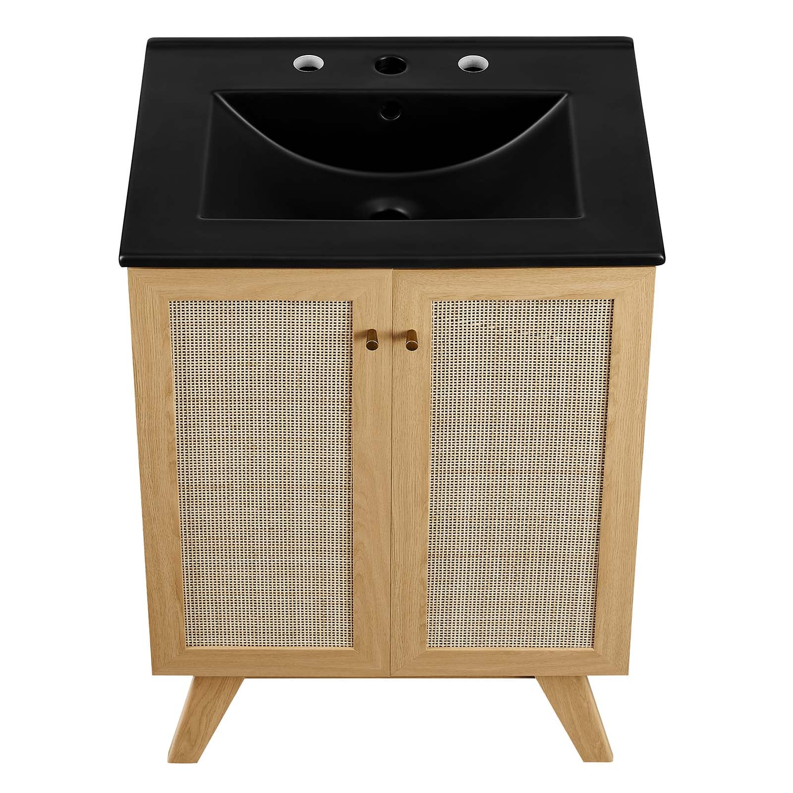 Soma 24” Bathroom Vanity By Modway - EEI-6714 - Image 15