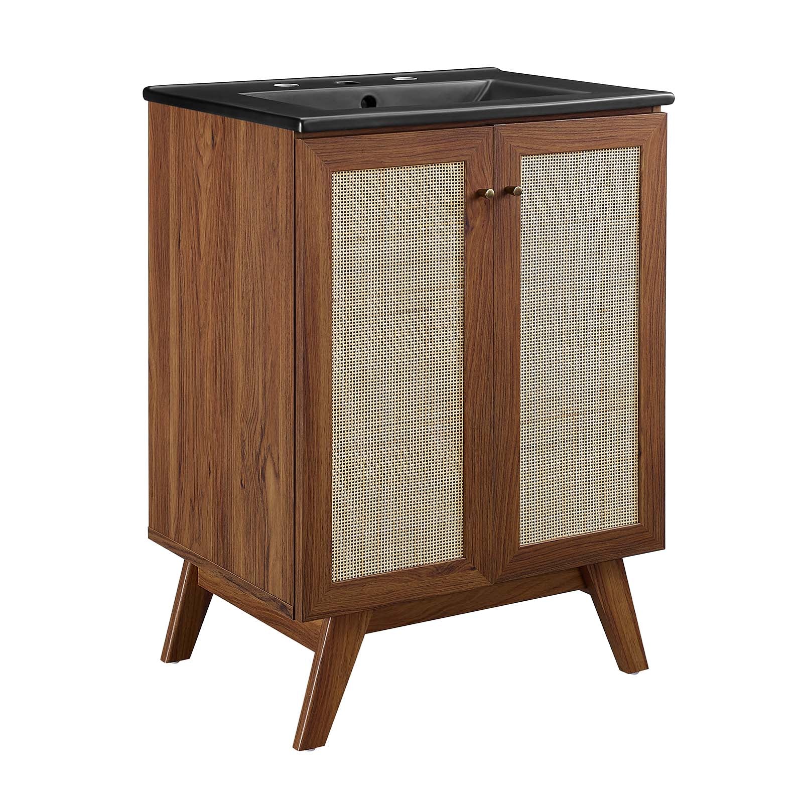 Soma 24” Bathroom Vanity By Modway - EEI-6714 - Image 16