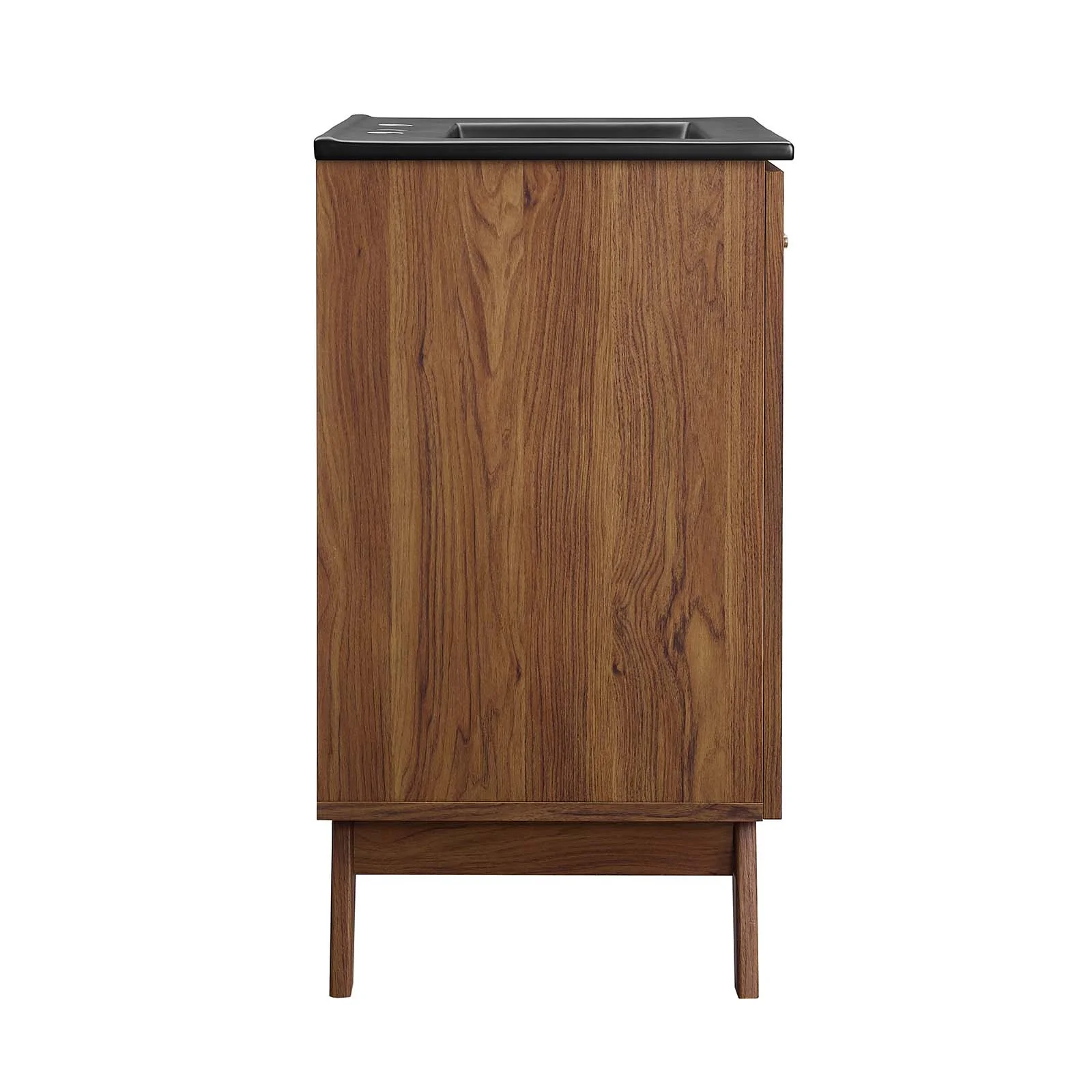 Soma 24” Bathroom Vanity By Modway - EEI-6714 - Image 17