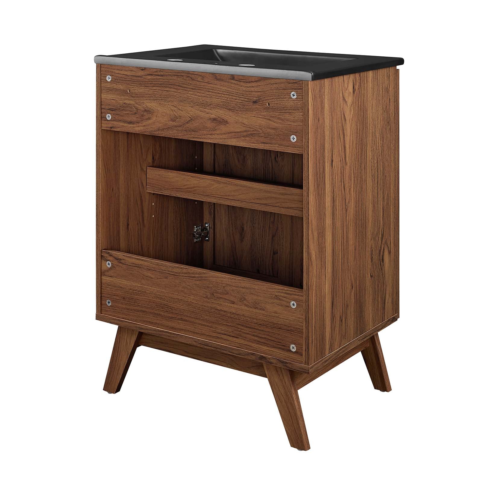 Soma 24” Bathroom Vanity By Modway - EEI-6714 - Image 18