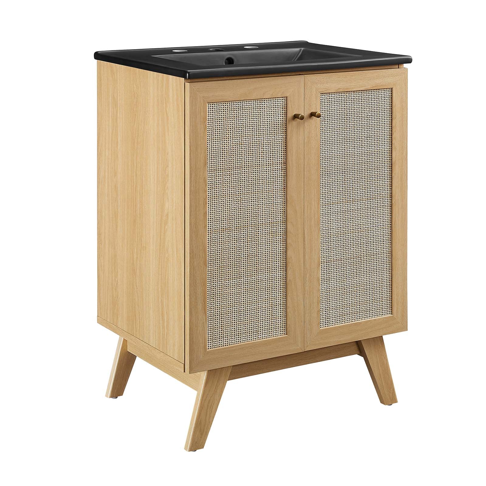 Soma 24” Bathroom Vanity By Modway - EEI-6714 - Image 2