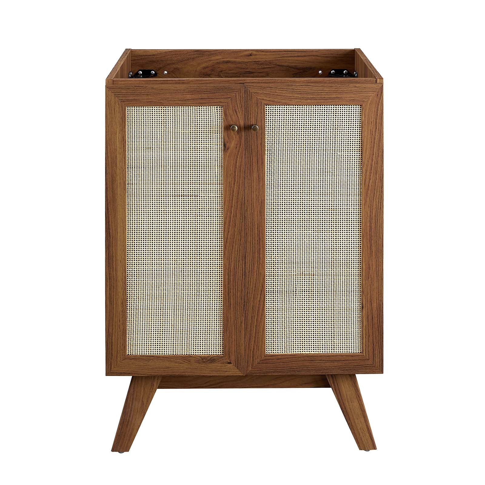 Soma 24” Bathroom Vanity By Modway - EEI-6714 - Image 20