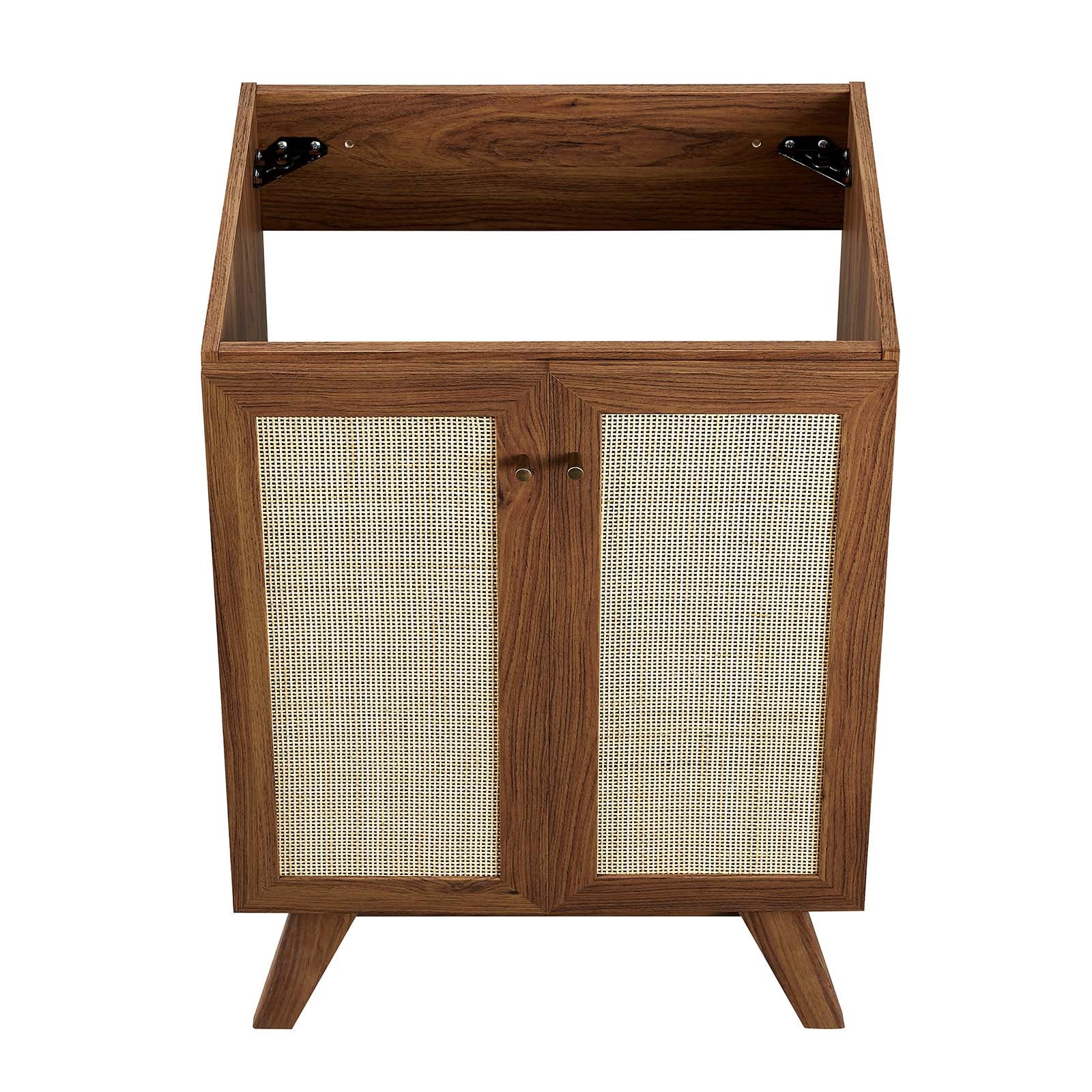 Soma 24” Bathroom Vanity By Modway - EEI-6714 - Image 21