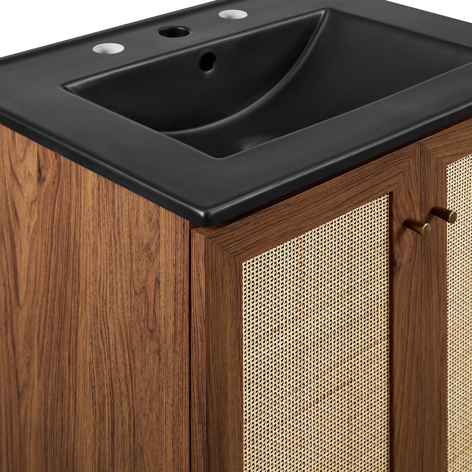 Soma 24” Bathroom Vanity By Modway - EEI-6714 - Image 24