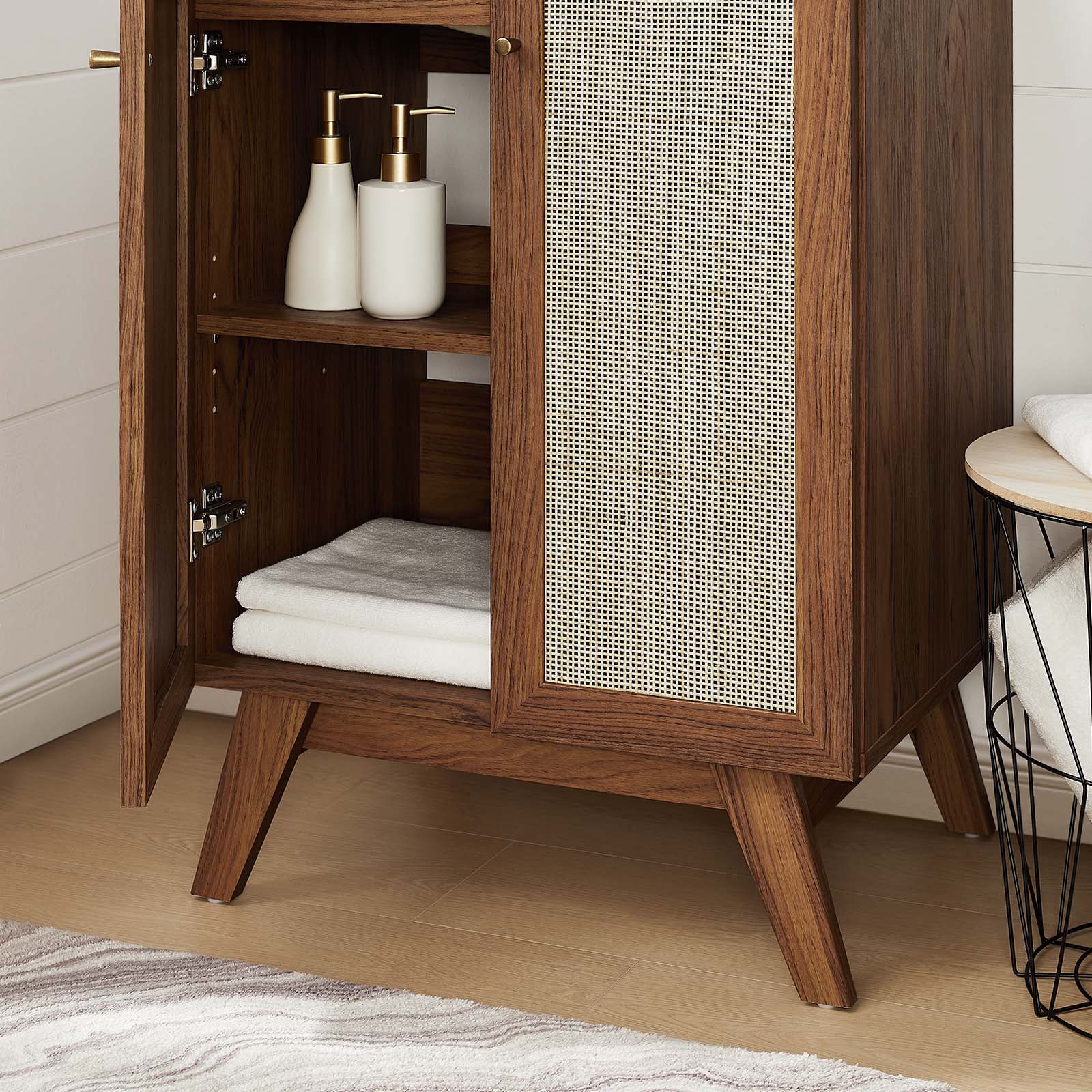 Soma 24” Bathroom Vanity By Modway - EEI-6714 - Image 28
