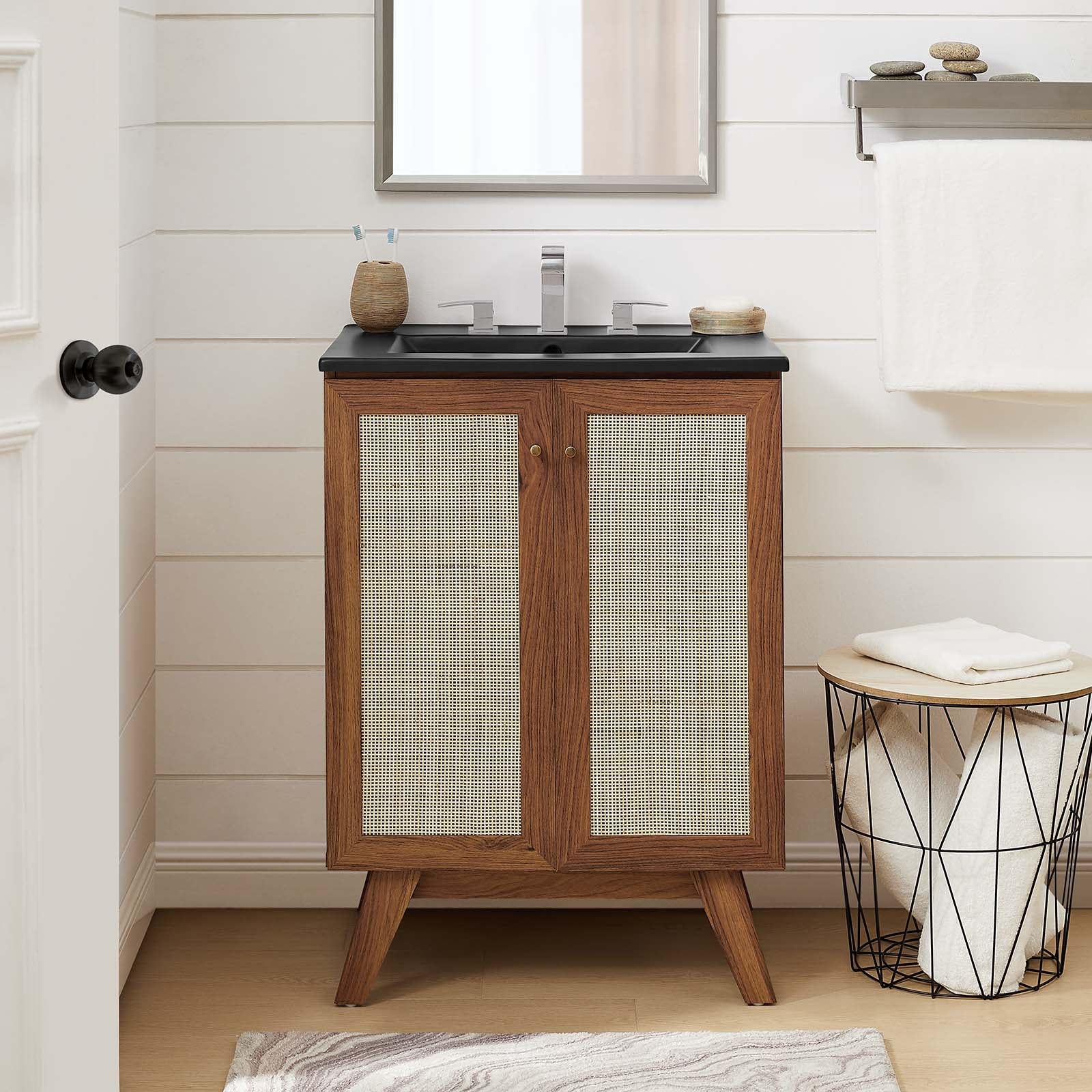 Soma 24” Bathroom Vanity By Modway - EEI-6714 - Image 29
