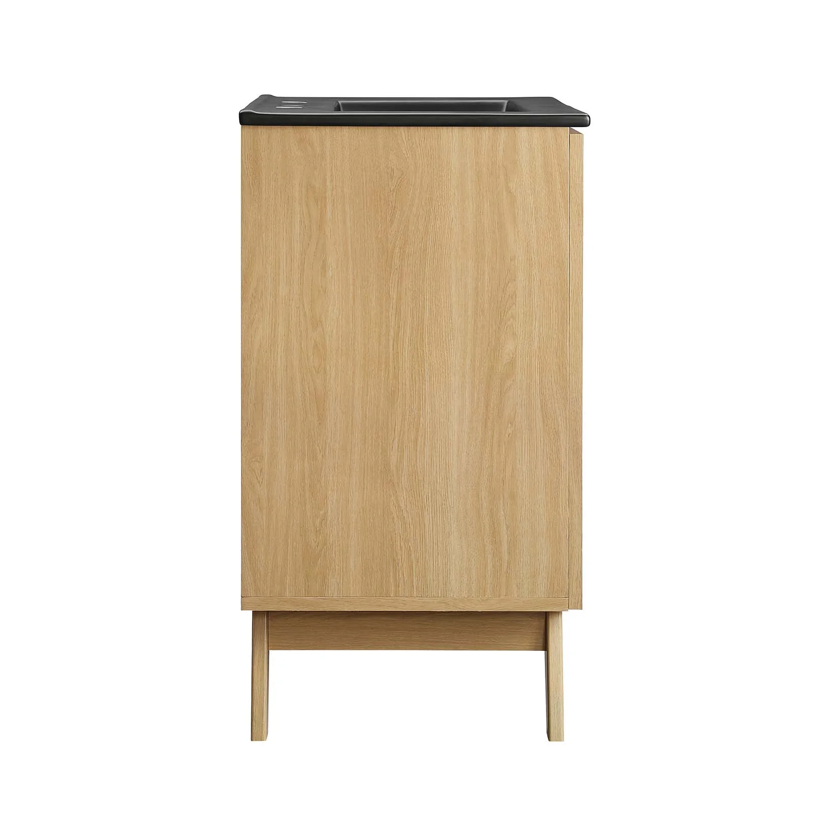 Soma 24” Bathroom Vanity By Modway - EEI-6714 - Image 3