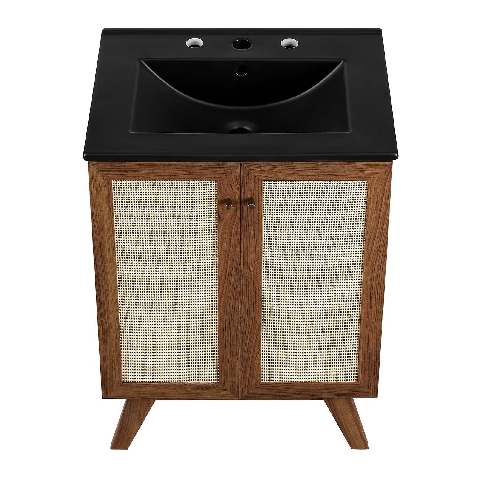 Soma 24” Bathroom Vanity By Modway - EEI-6714 - Image 30