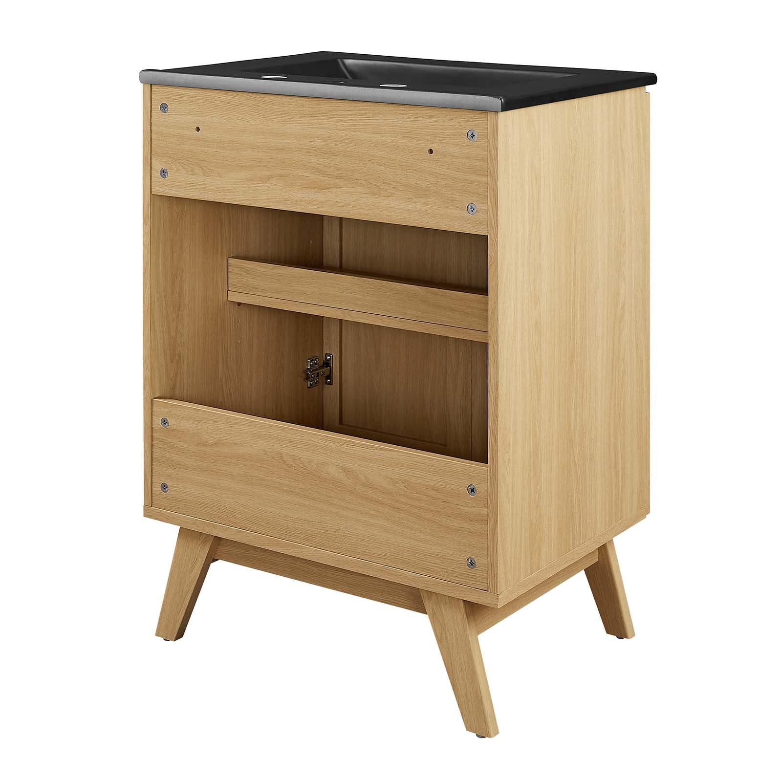 Soma 24” Bathroom Vanity By Modway - EEI-6714 - Image 4