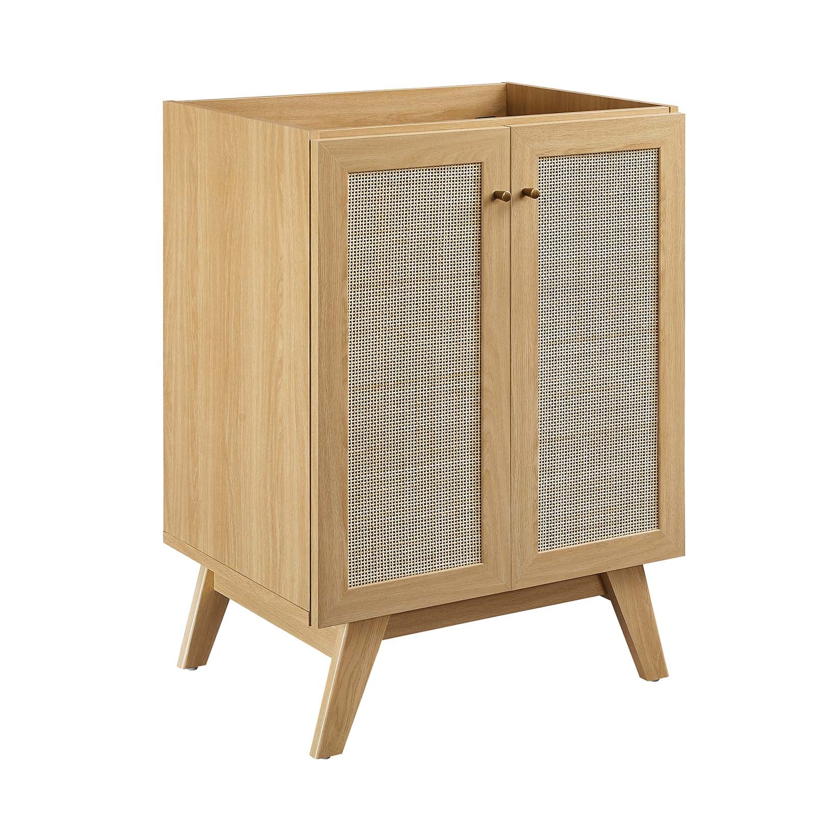 Soma 24” Bathroom Vanity By Modway - EEI-6714 - Image 5