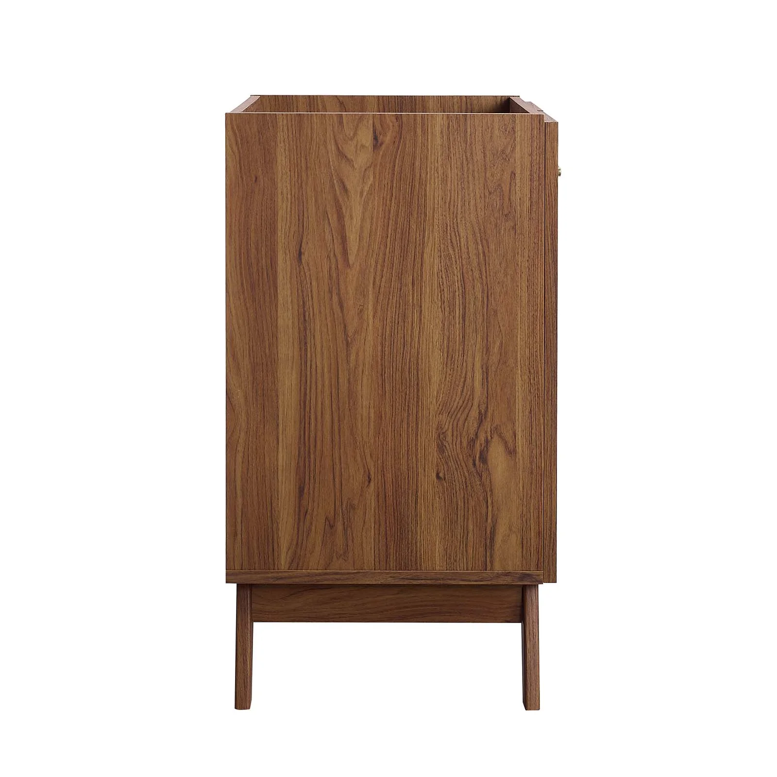 Soma 24” Bathroom Vanity Cabinet (Sink Basin Not Included) By Modway - EEI-6586 - Image 12