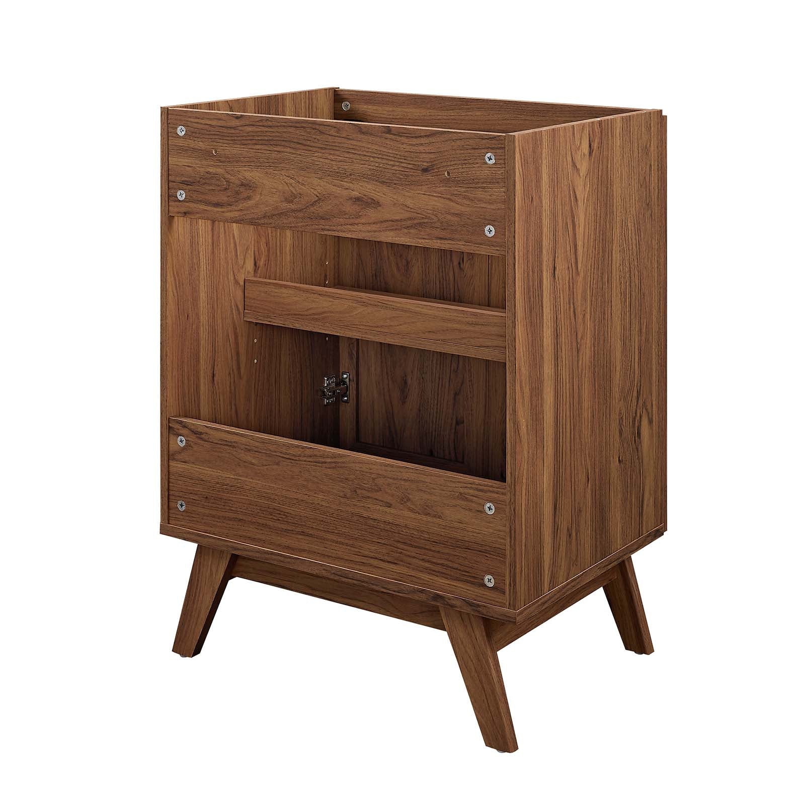 Soma 24” Bathroom Vanity Cabinet (Sink Basin Not Included) By Modway - EEI-6586 - Image 13