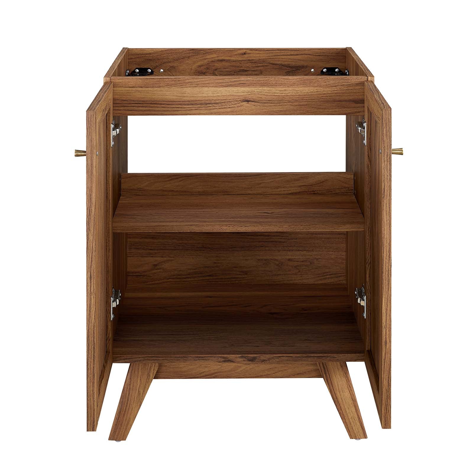 Soma 24” Bathroom Vanity Cabinet (Sink Basin Not Included) By Modway - EEI-6586 - Image 16