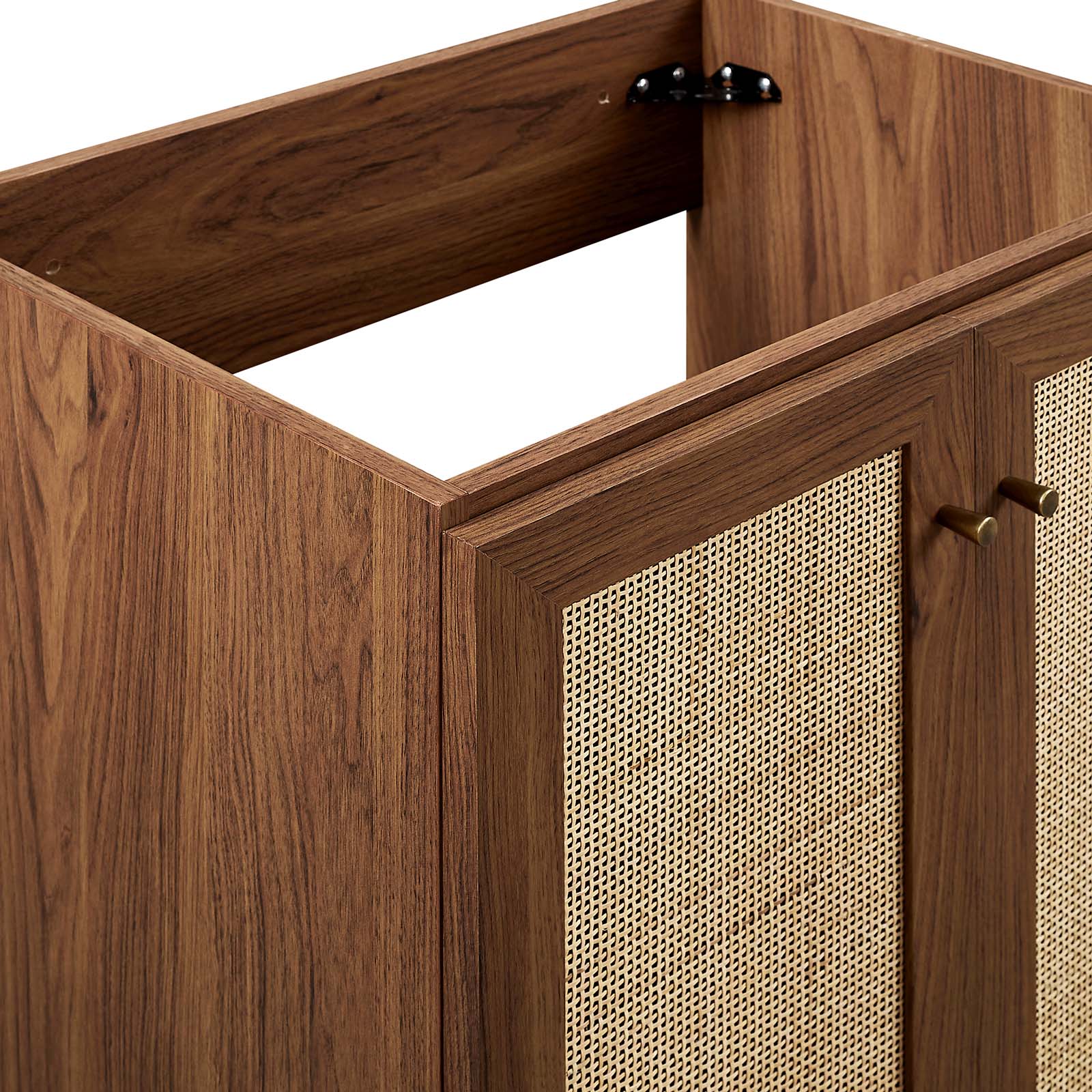 Soma 24” Bathroom Vanity Cabinet (Sink Basin Not Included) By Modway - EEI-6586 - Image 17