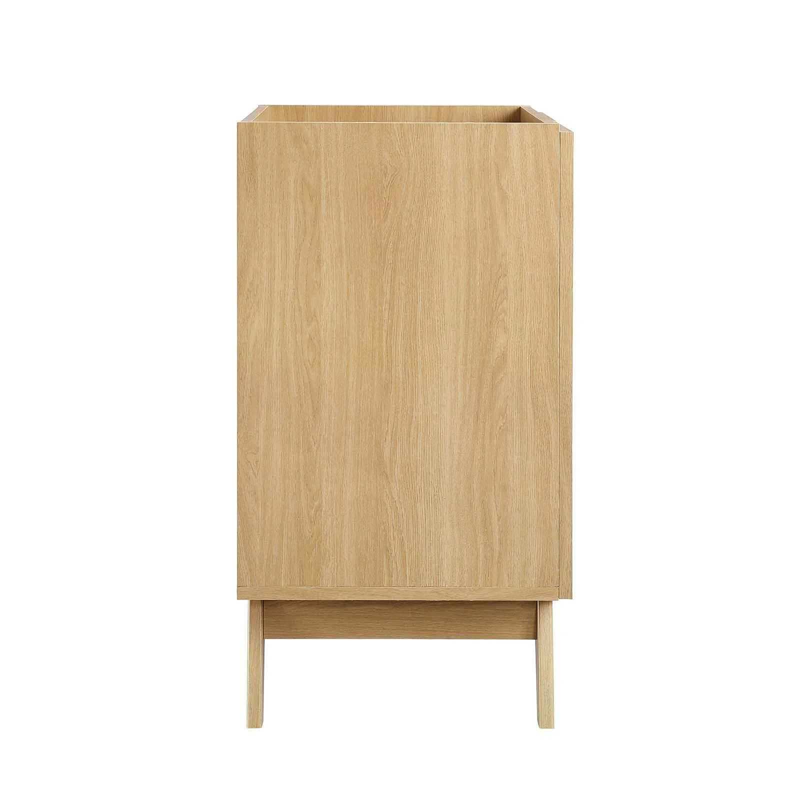 Soma 24” Bathroom Vanity Cabinet (Sink Basin Not Included) By Modway - EEI-6586 - Image 3
