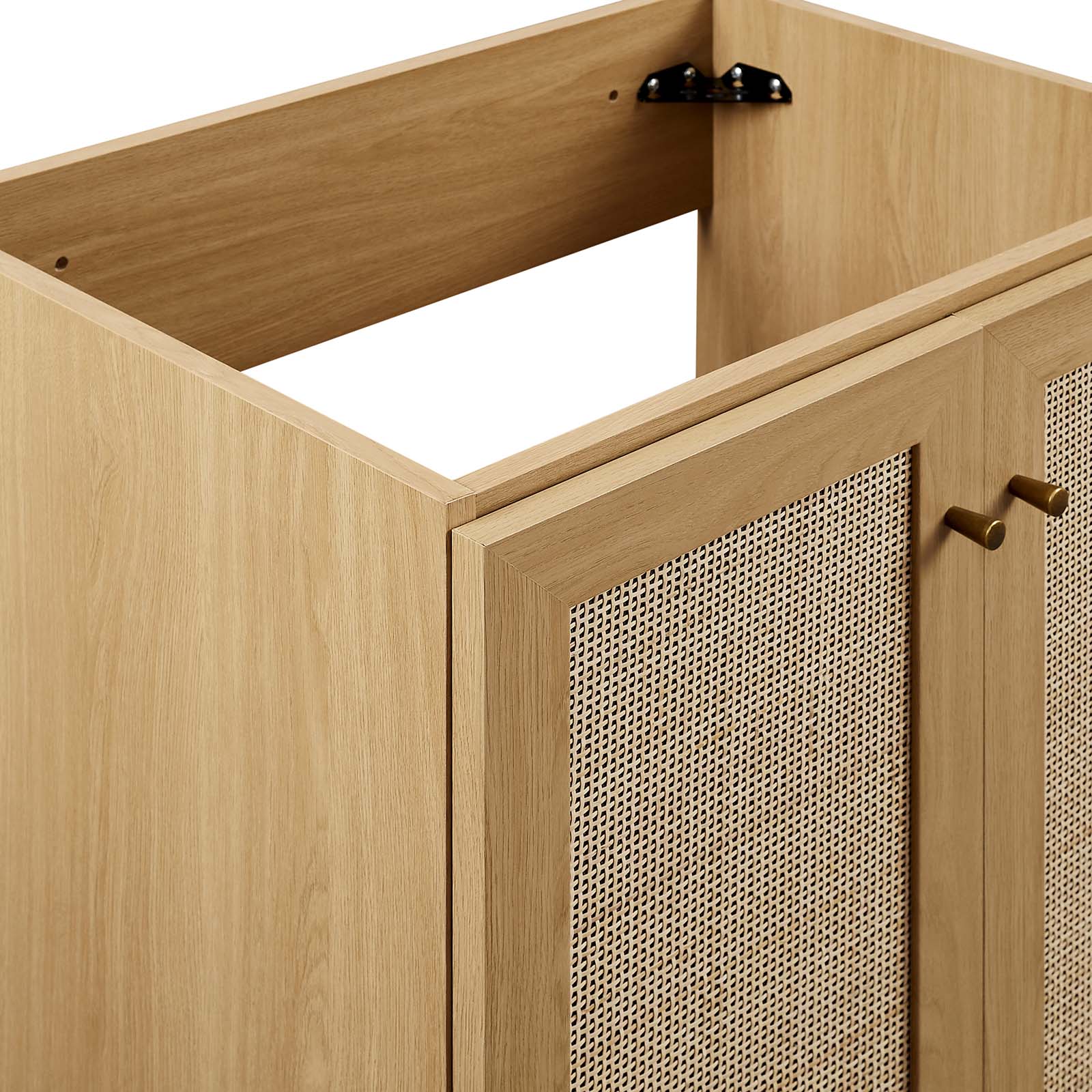 Soma 24” Bathroom Vanity Cabinet (Sink Basin Not Included) By Modway - EEI-6586 - Image 8