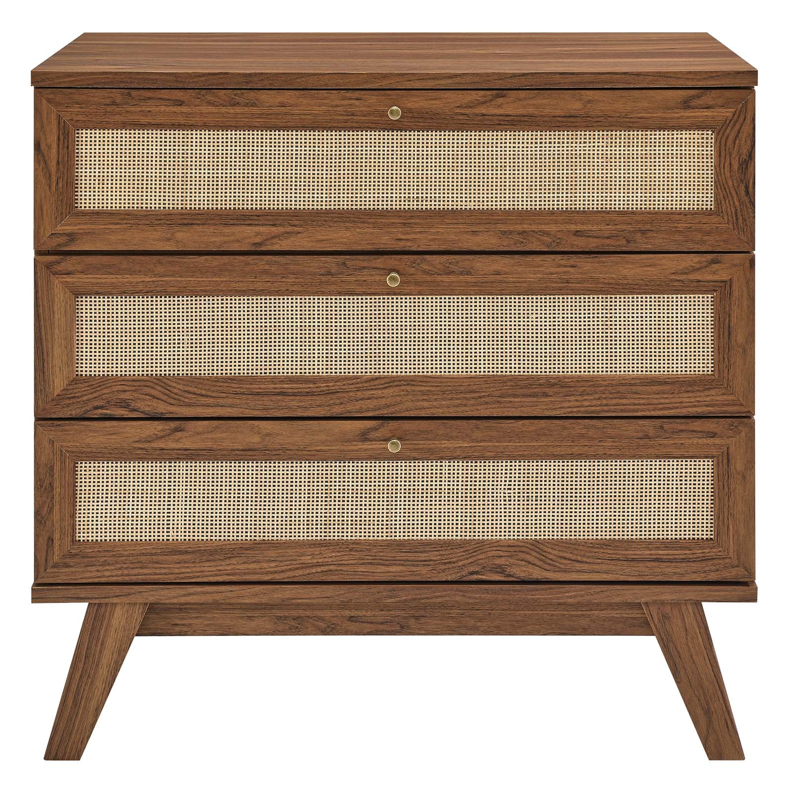 Soma 3-Drawer Dresser By Modway - MOD-7051 - Image 10