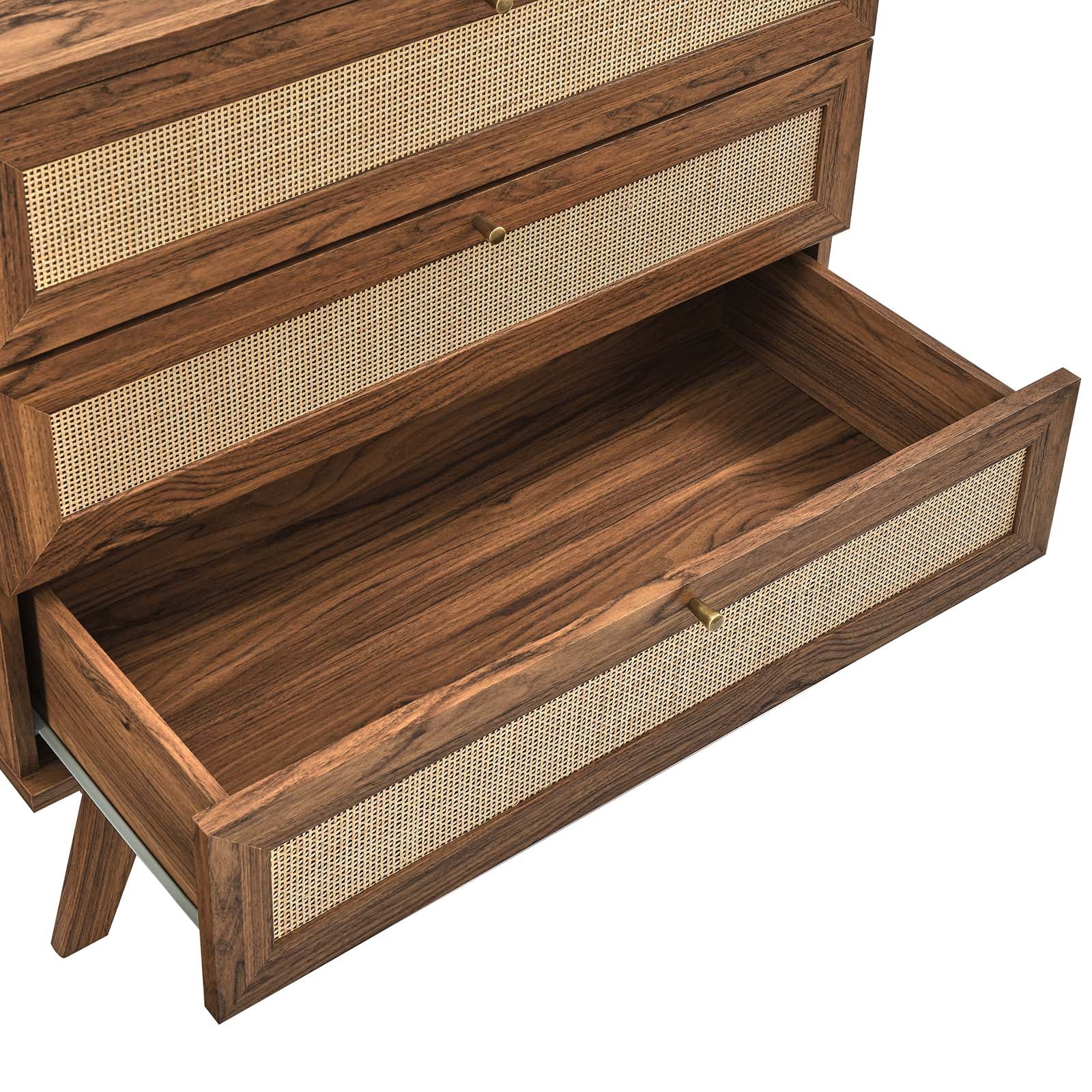Soma 3-Drawer Dresser By Modway - MOD-7051 - Image 11