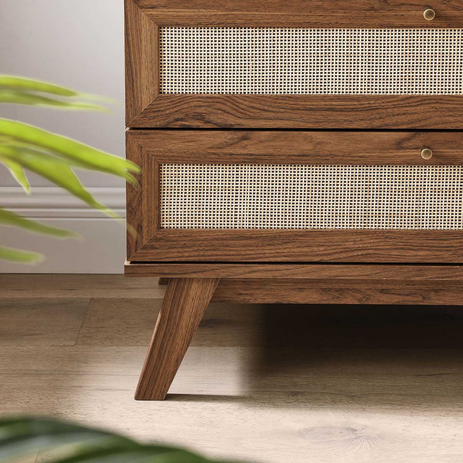 Soma 3-Drawer Dresser By Modway - MOD-7051 - Image 13