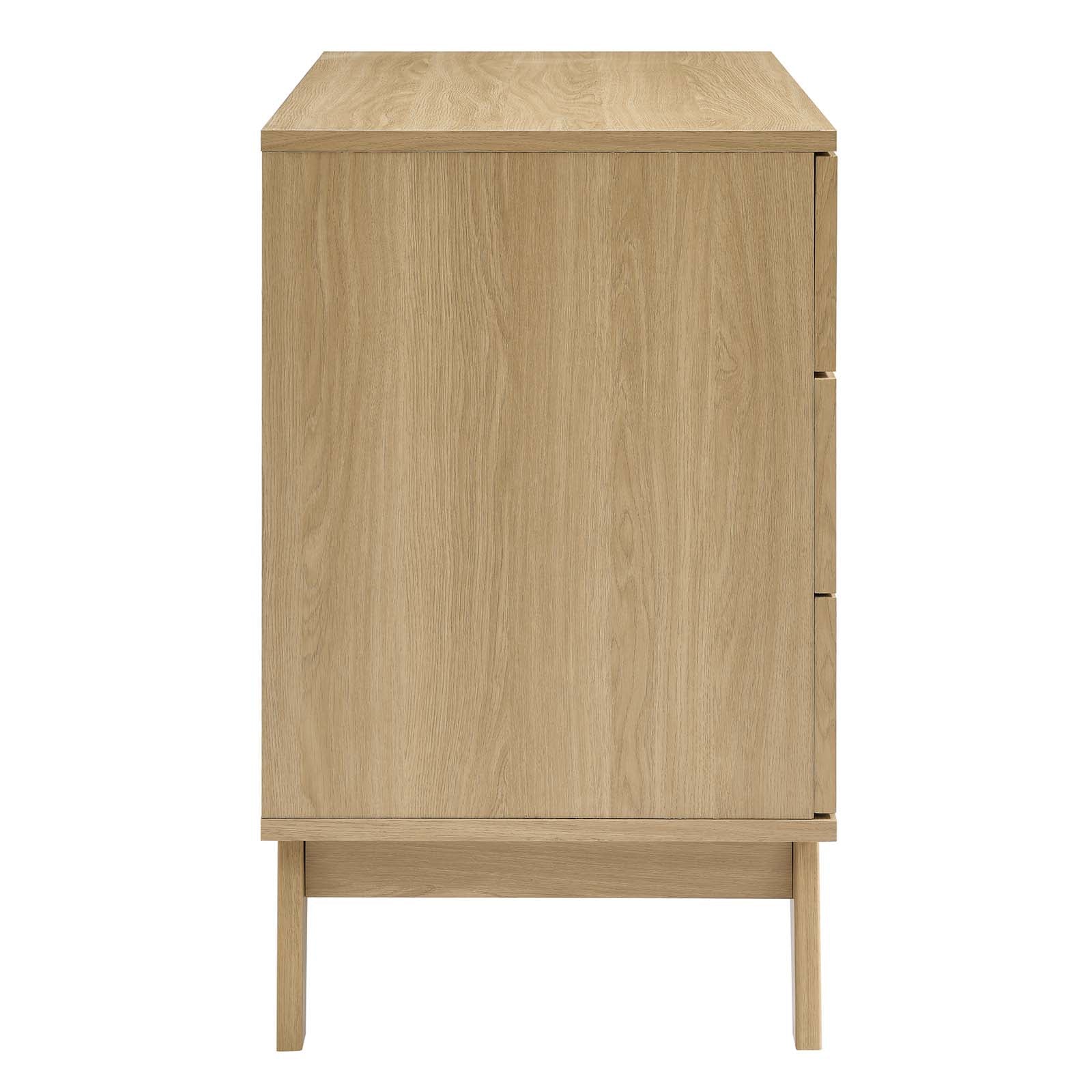 Soma 3-Drawer Dresser By Modway - MOD-7051 - Image 4
