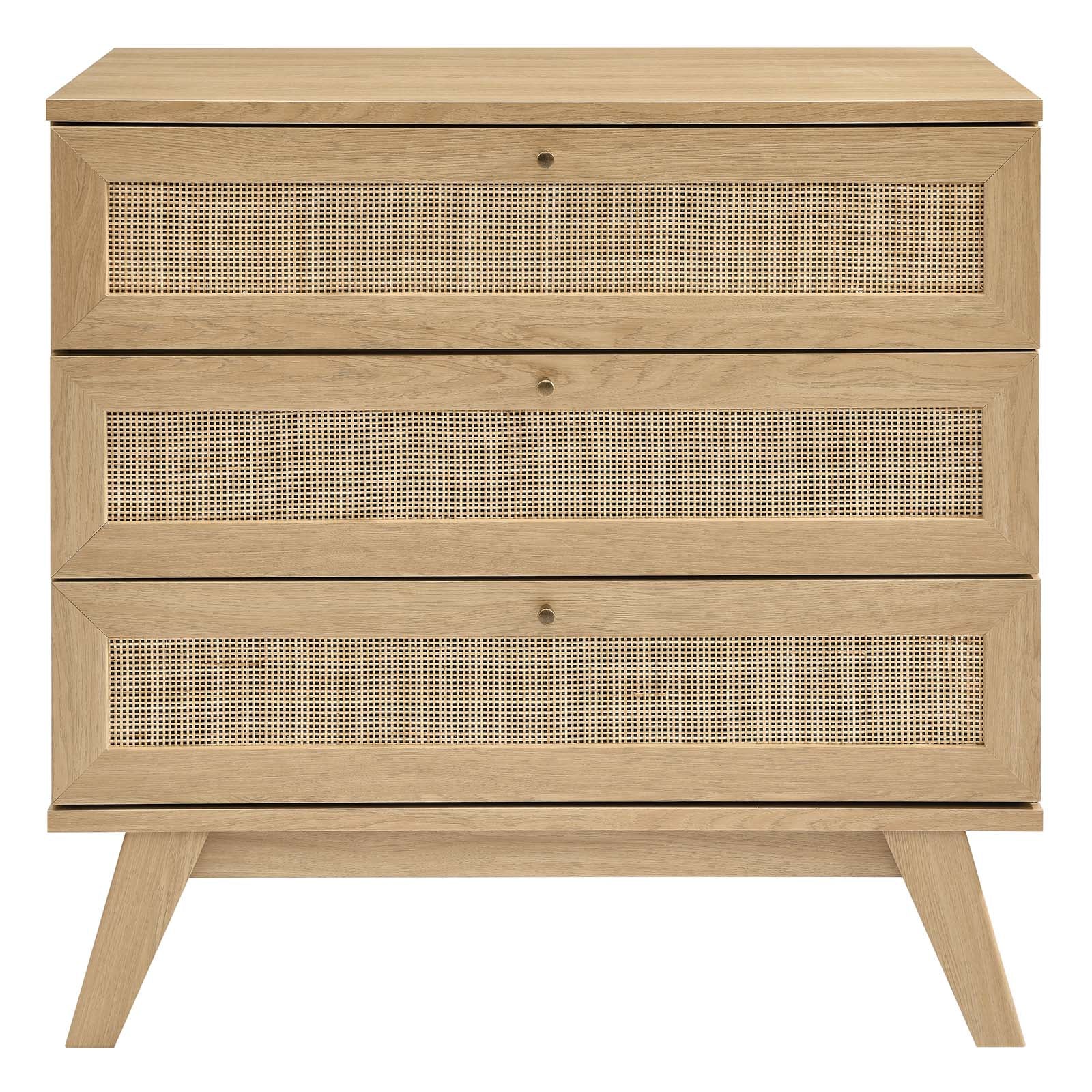 Soma 3-Drawer Dresser By Modway - MOD-7051 - Image 5