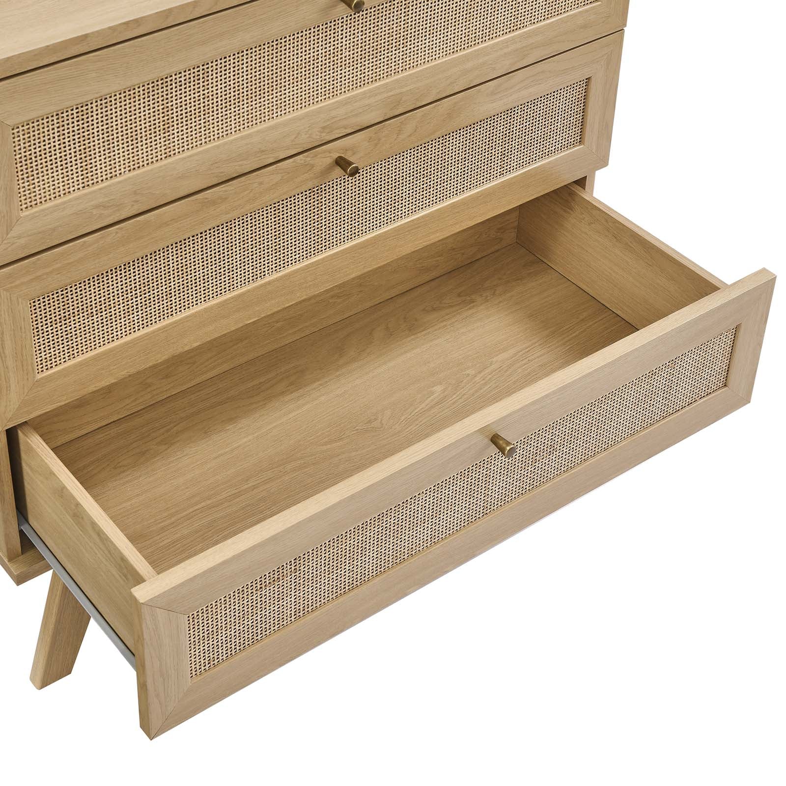 Soma 3-Drawer Dresser By Modway - MOD-7051 - Image 6