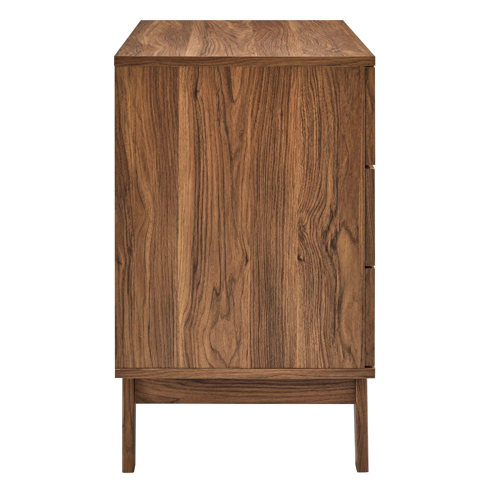 Soma 3-Drawer Dresser By Modway - MOD-7051 - Image 9