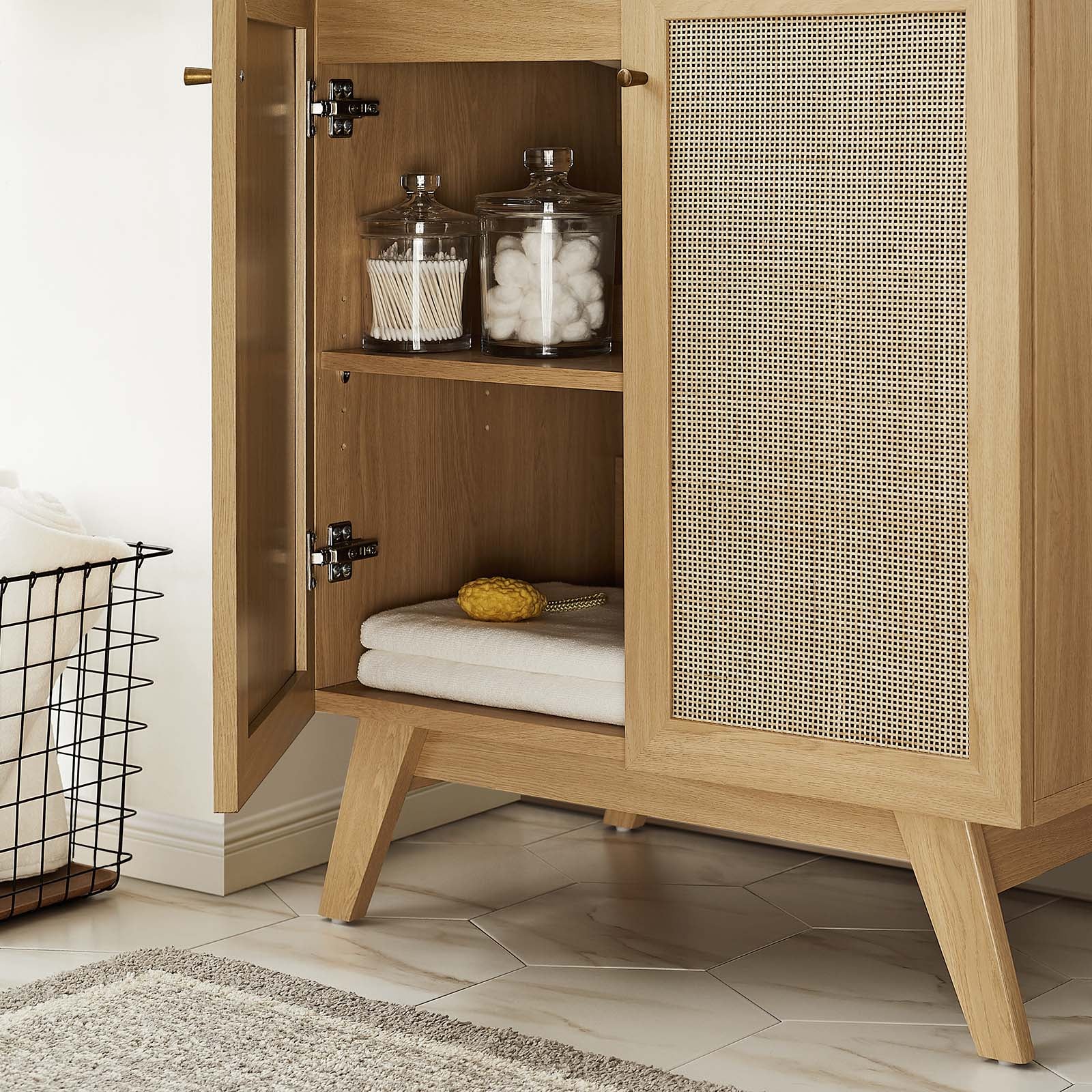 Soma 30” Bathroom Vanity By Modway - EEI-6715 - Image 14