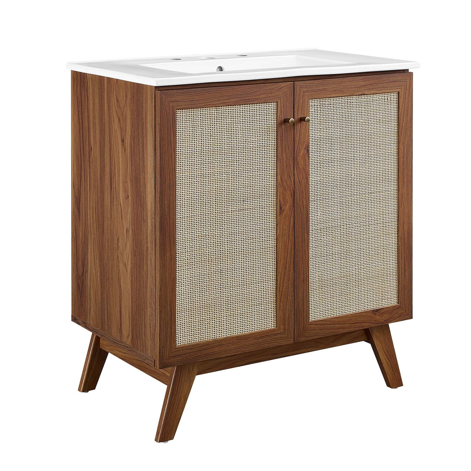 Soma 30” Bathroom Vanity By Modway - EEI-6715 - Image 16