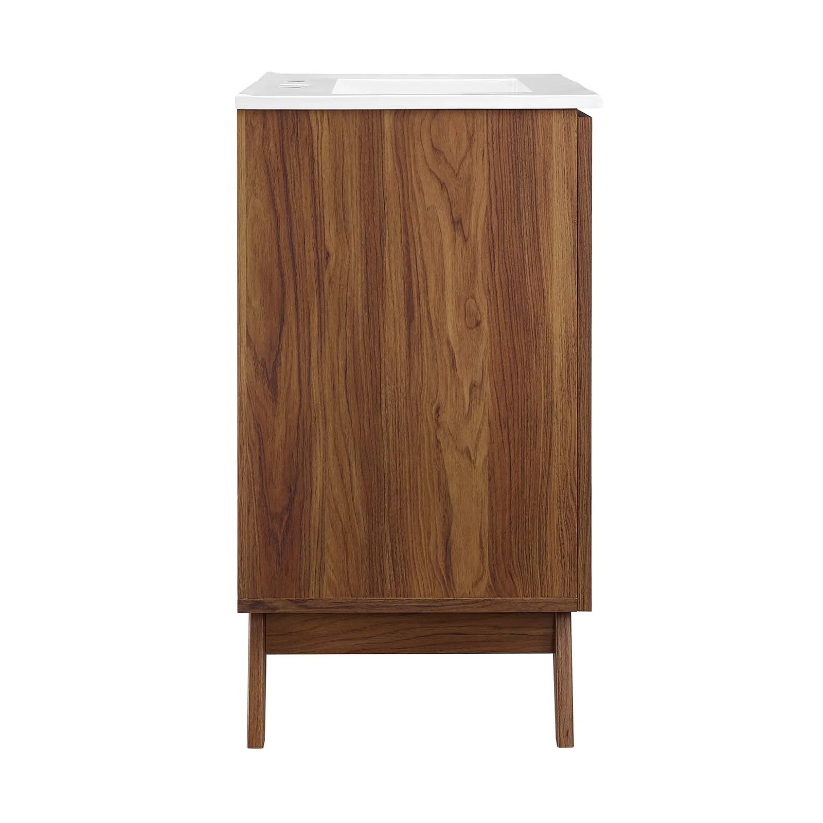 Soma 30” Bathroom Vanity By Modway - EEI-6715 - Image 17