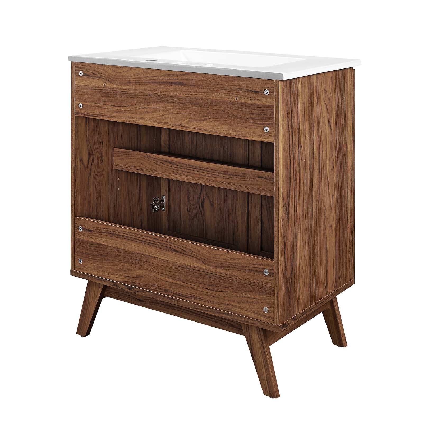 Soma 30” Bathroom Vanity By Modway - EEI-6715 - Image 18