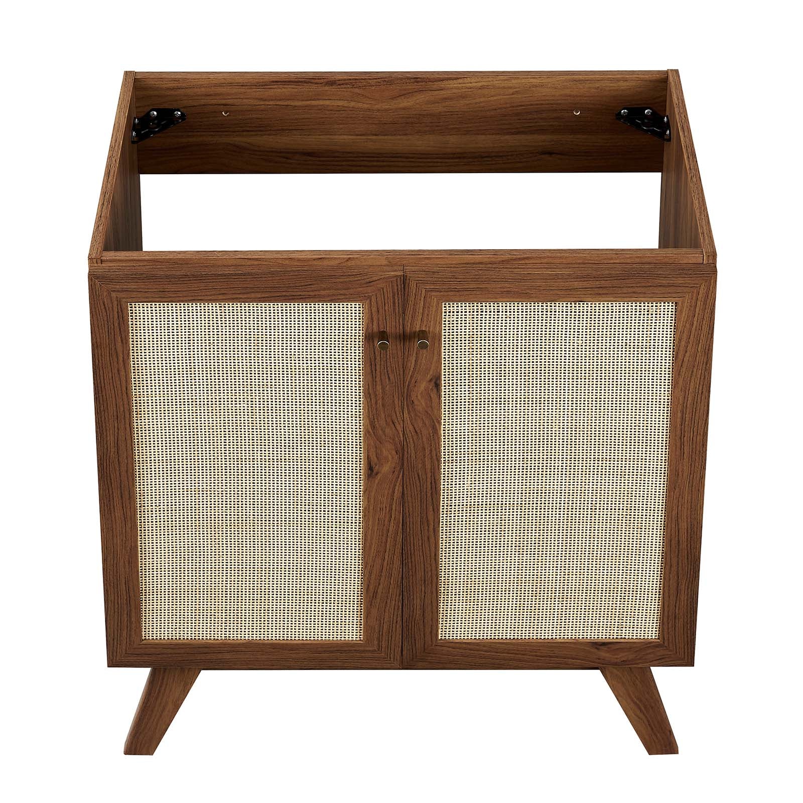 Soma 30” Bathroom Vanity By Modway - EEI-6715 - Image 21