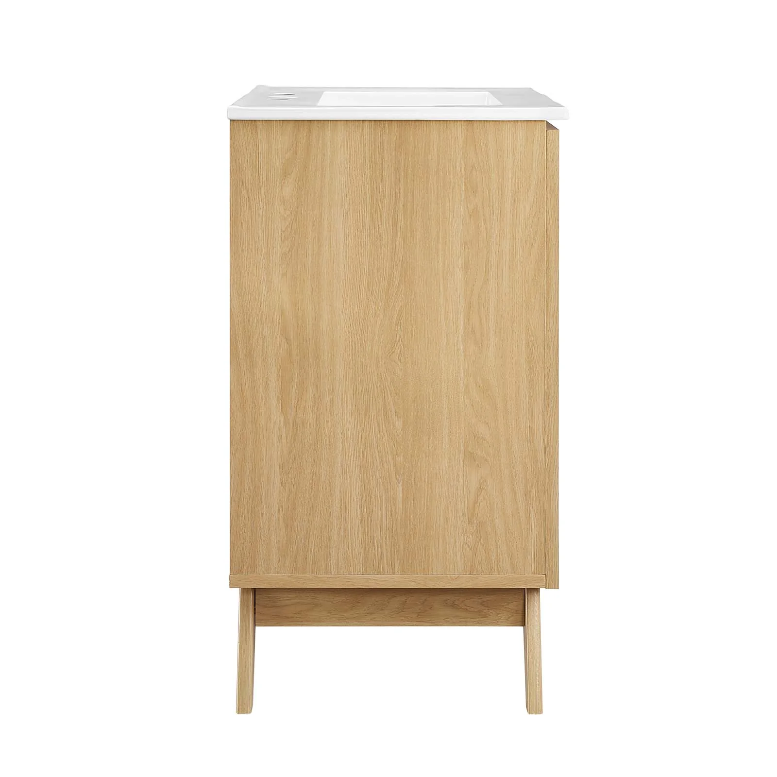 Soma 30” Bathroom Vanity By Modway - EEI-6715 - Image 3