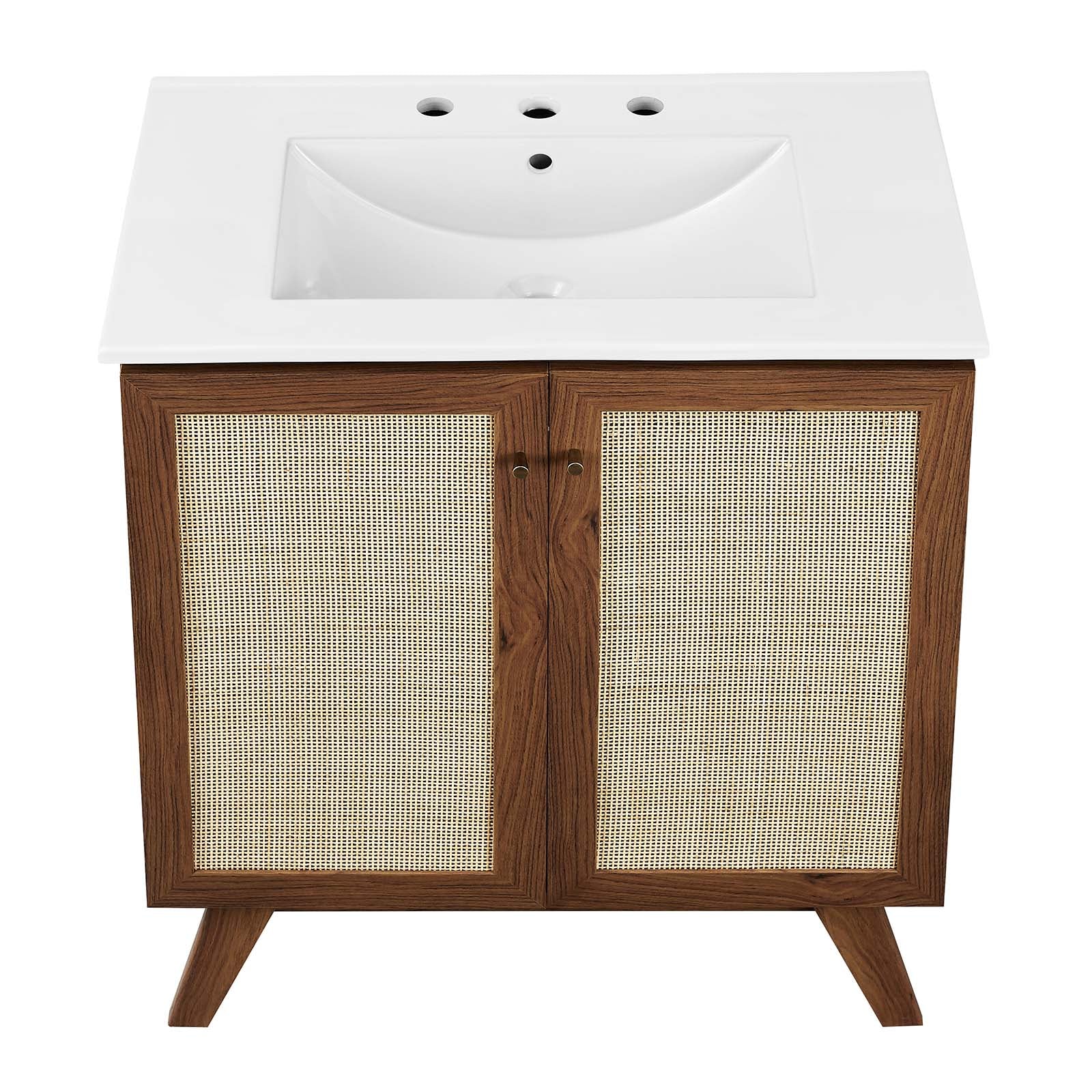 Soma 30” Bathroom Vanity By Modway - EEI-6715 - Image 30