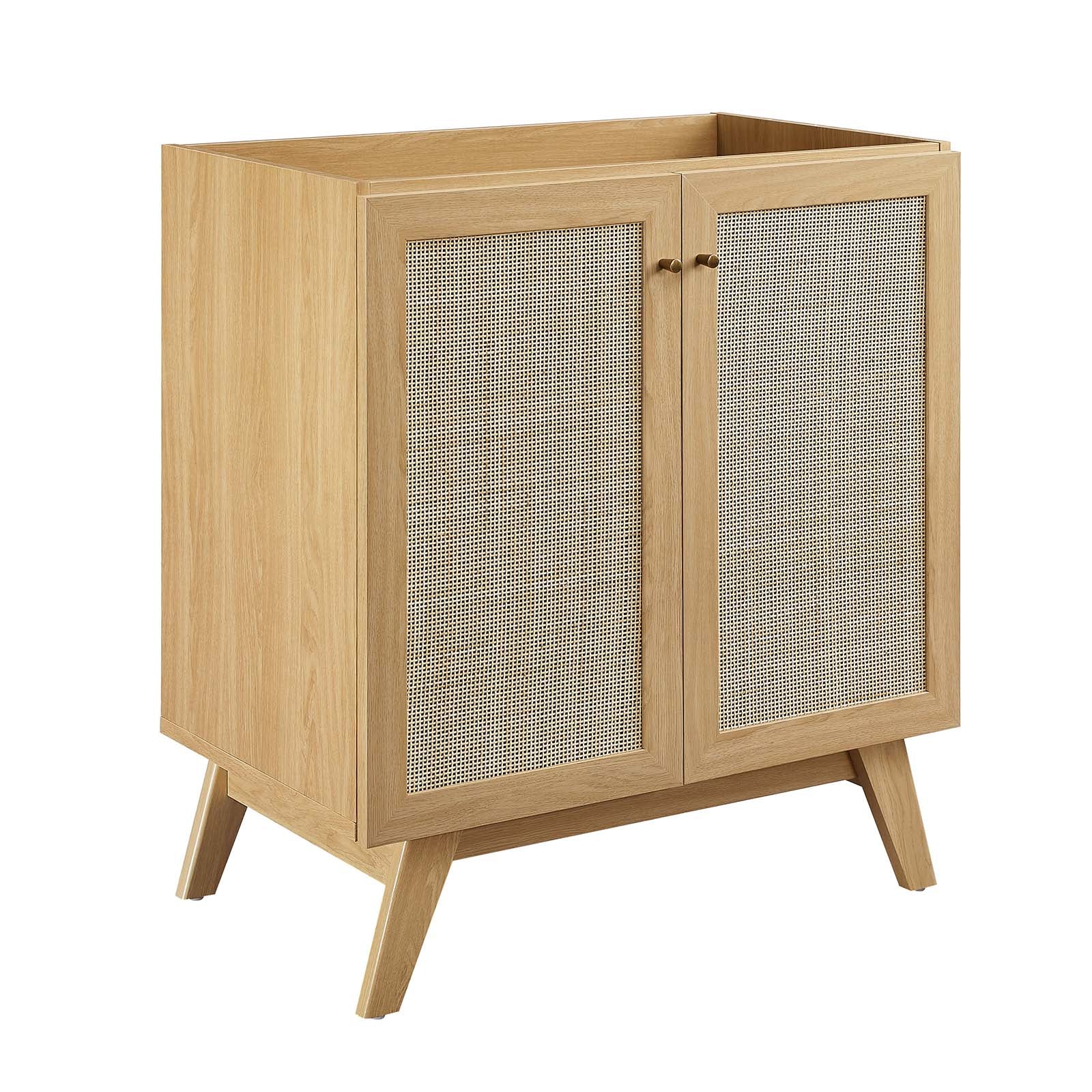 Soma 30” Bathroom Vanity By Modway - EEI-6715 - Image 5