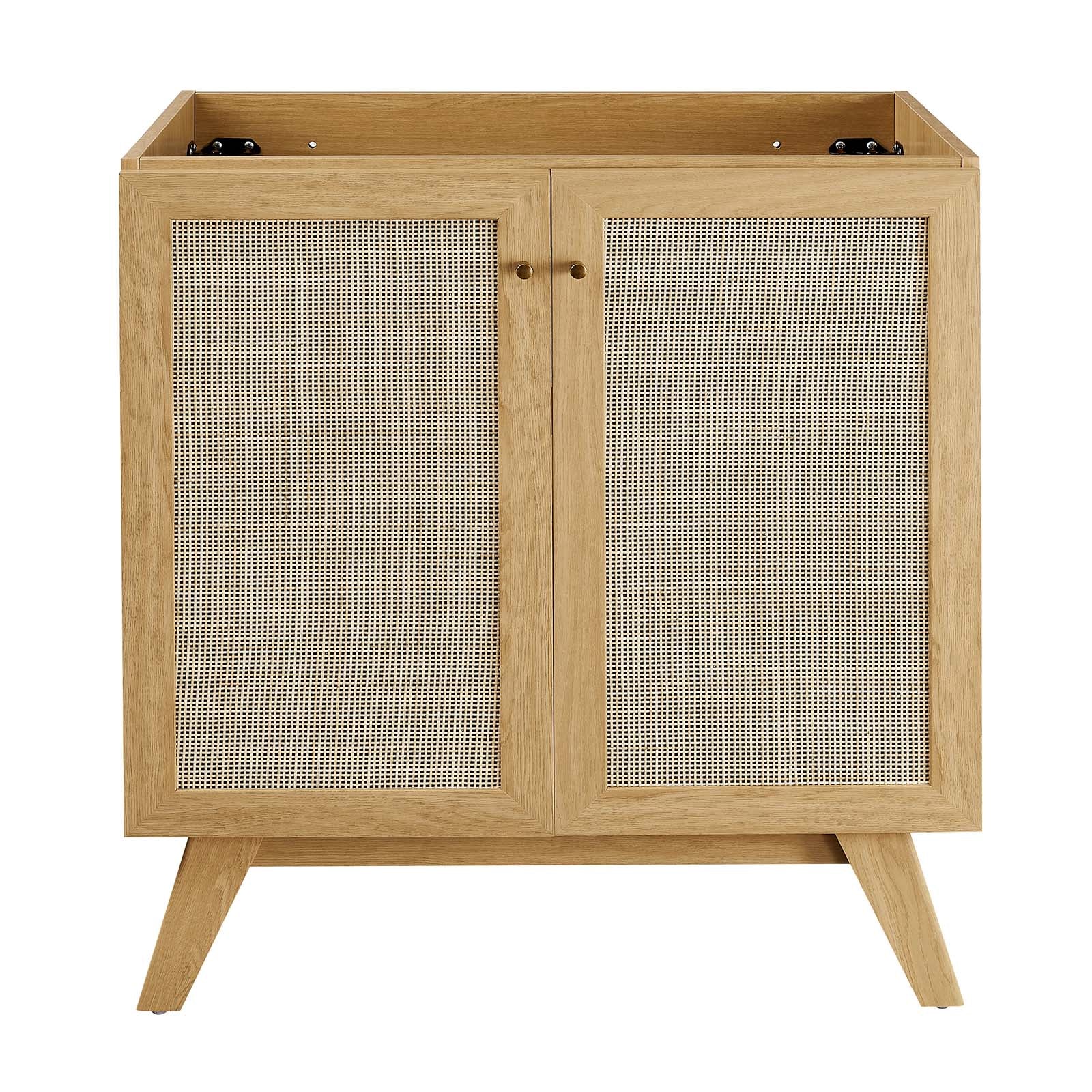 Soma 30” Bathroom Vanity By Modway - EEI-6715 - Image 6