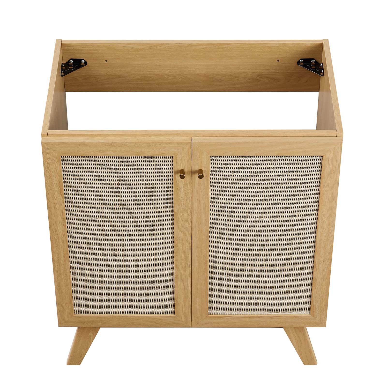 Soma 30” Bathroom Vanity By Modway - EEI-6715 - Image 7