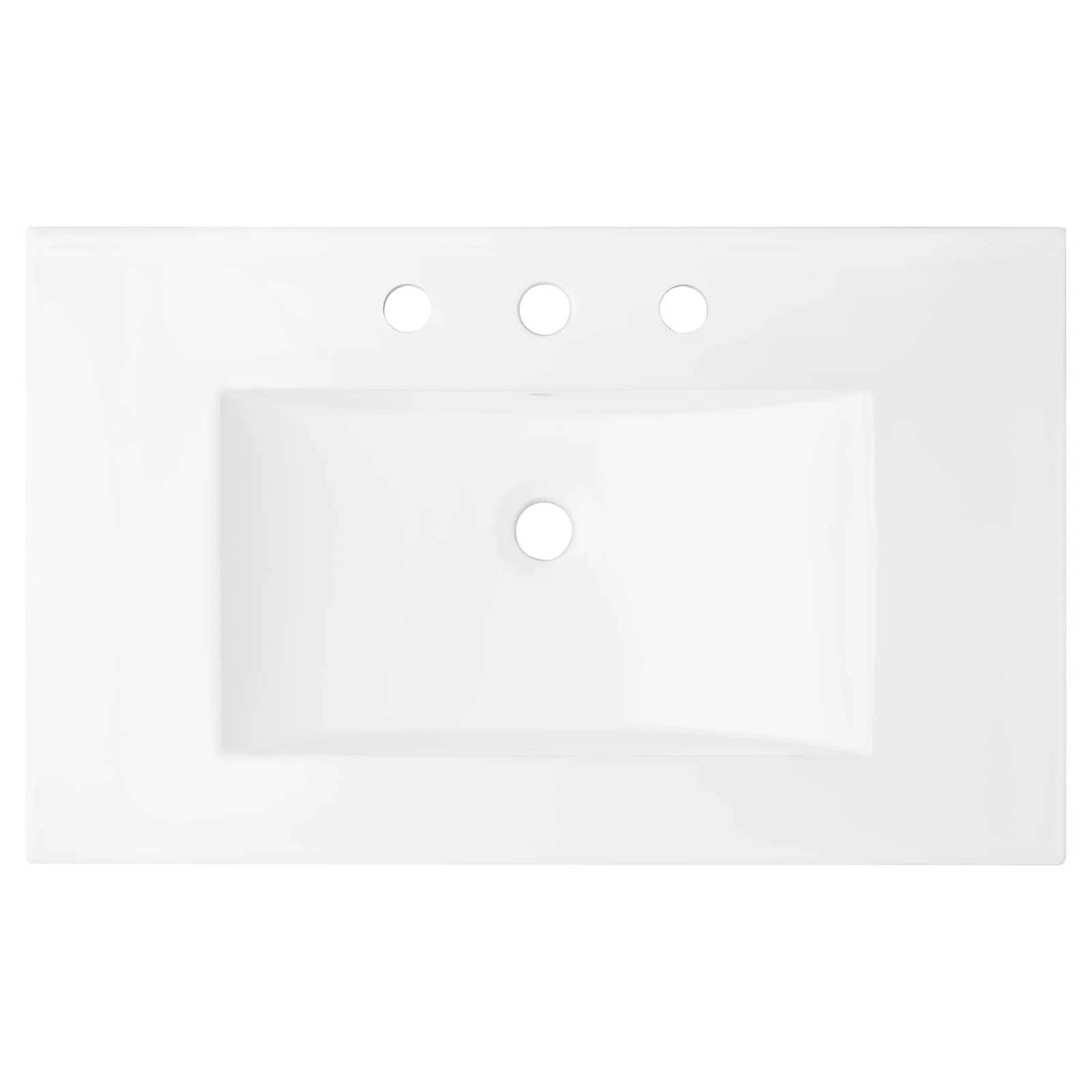 Soma 30” Bathroom Vanity By Modway - EEI-6715 - Image 9