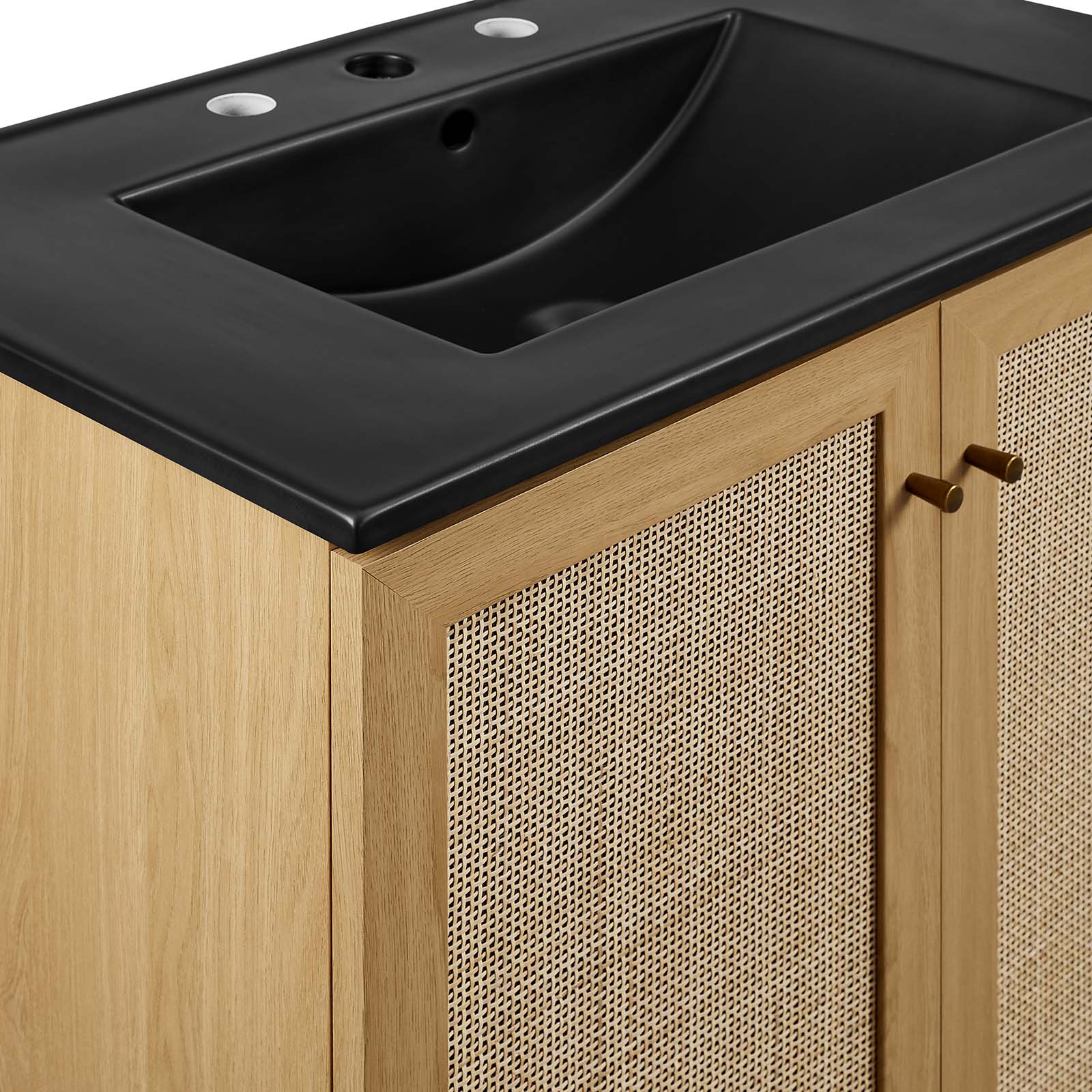 Soma 30” Bathroom Vanity By Modway - EEI-6716 - Image 10