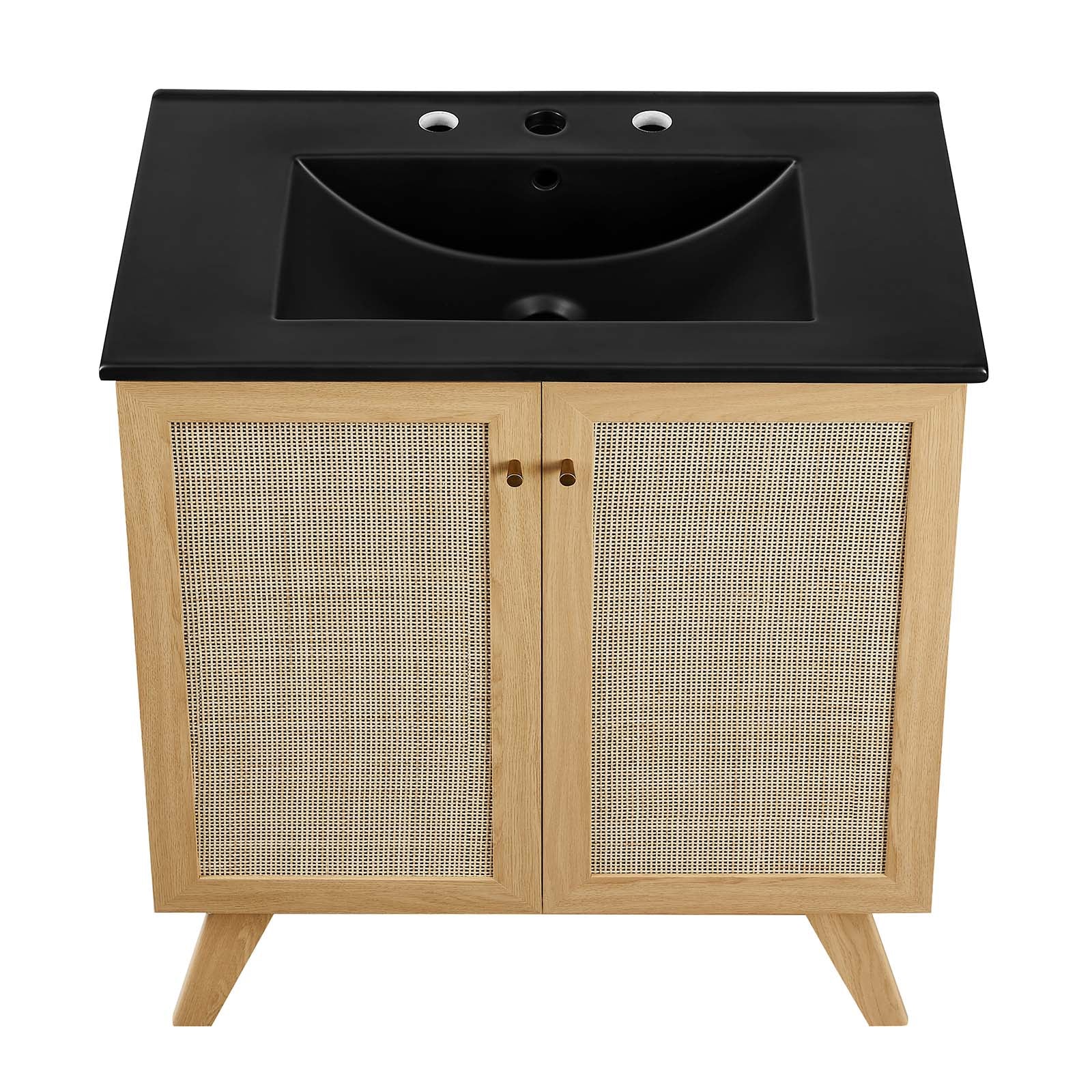 Soma 30” Bathroom Vanity By Modway - EEI-6716 - Image 15