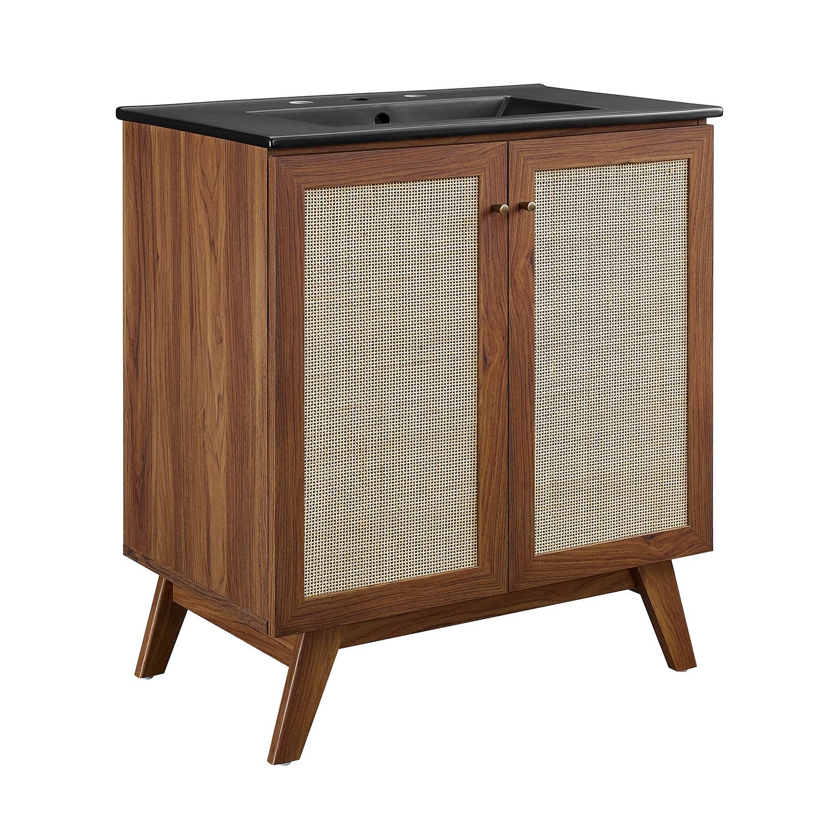 Soma 30” Bathroom Vanity By Modway - EEI-6716 - Image 16
