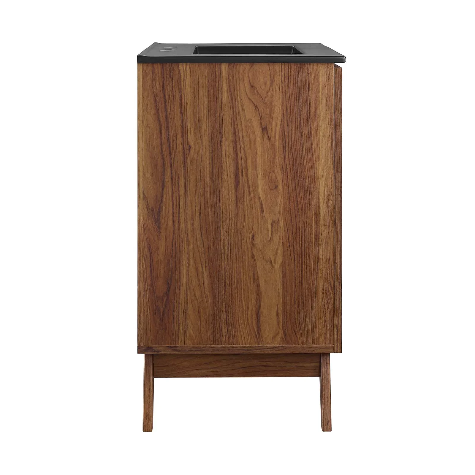 Soma 30” Bathroom Vanity By Modway - EEI-6716 - Image 17