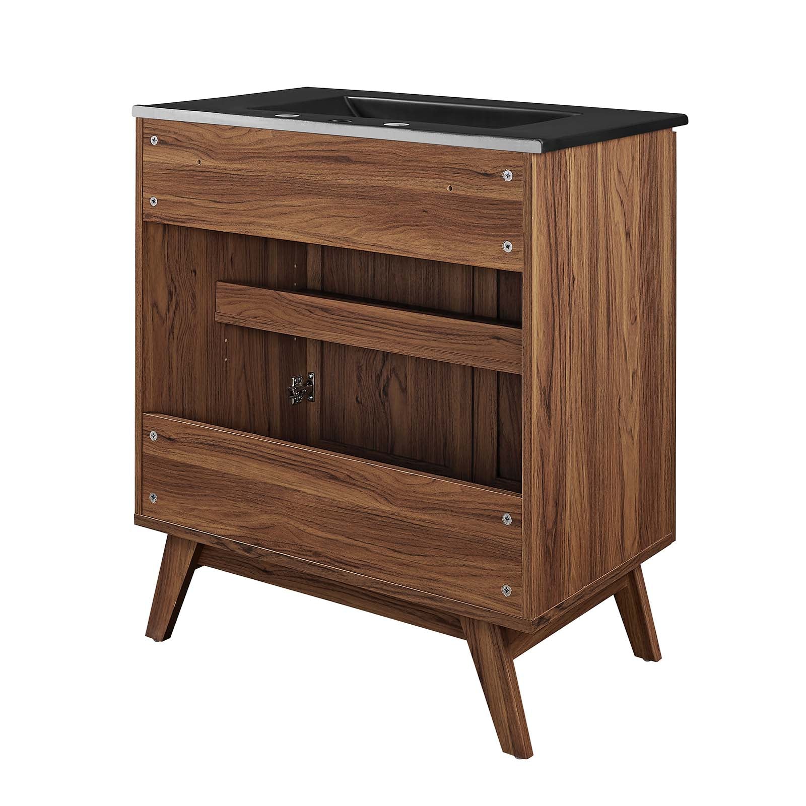 Soma 30” Bathroom Vanity By Modway - EEI-6716 - Image 18