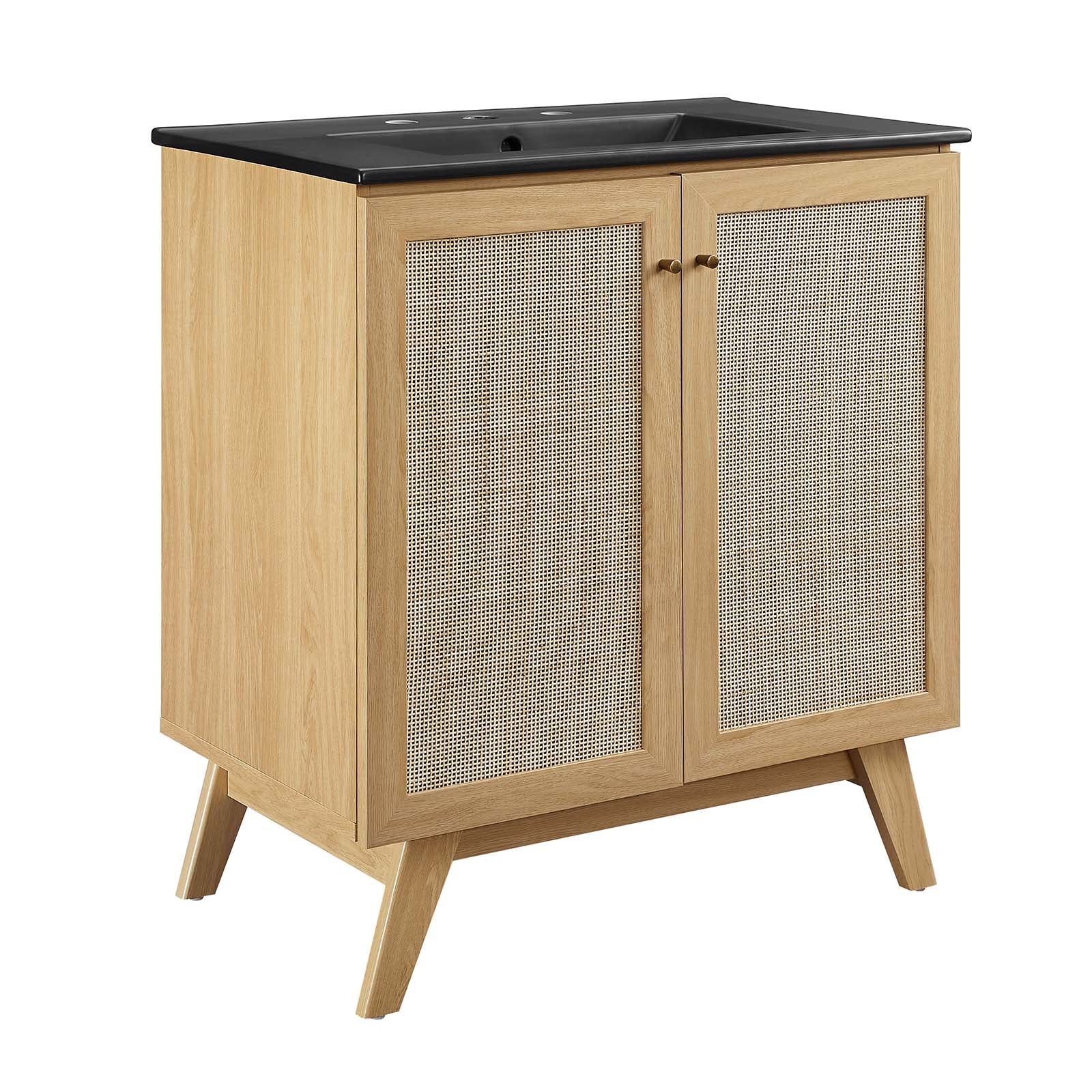 Soma 30” Bathroom Vanity By Modway - EEI-6716 - Image 2