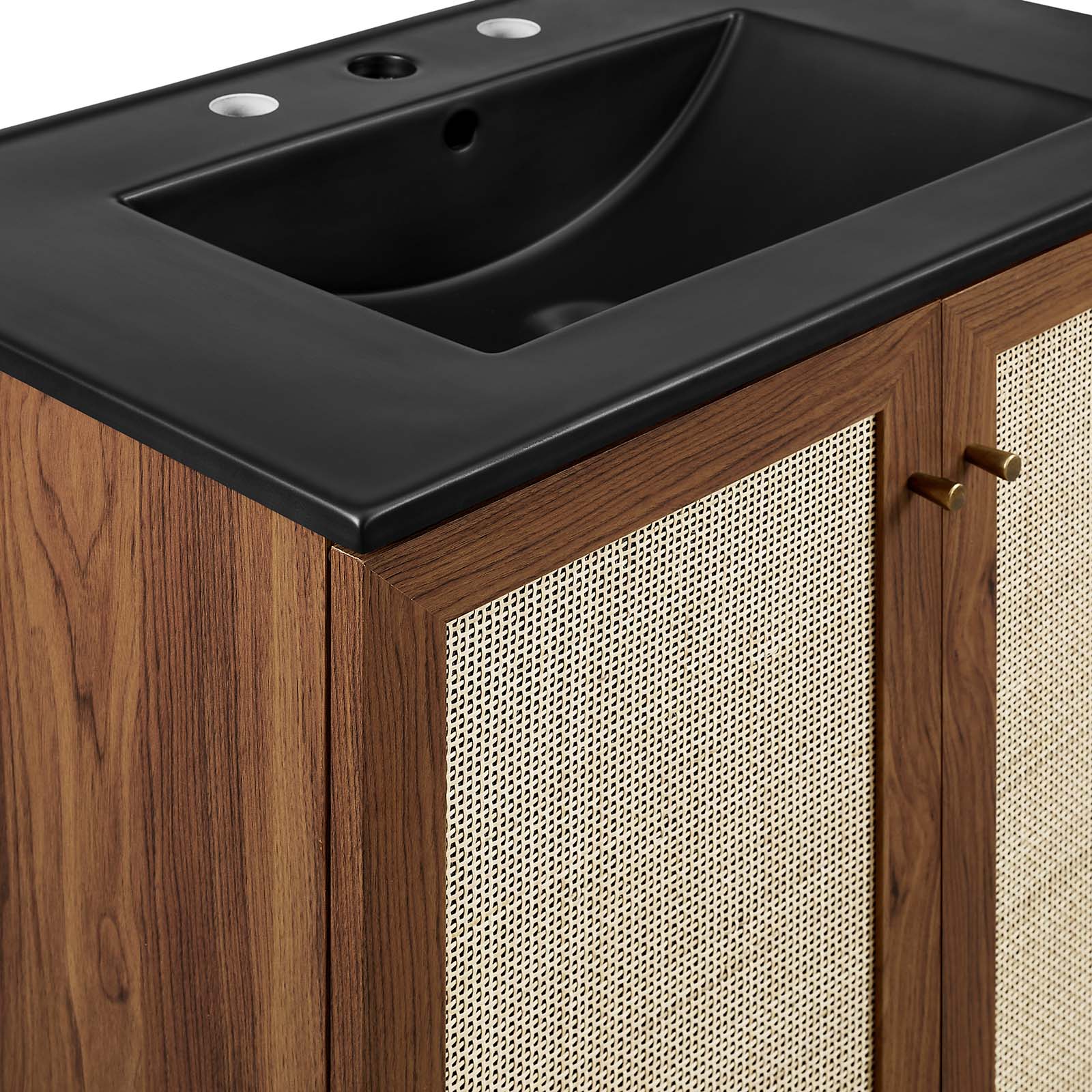 Soma 30” Bathroom Vanity By Modway - EEI-6716 - Image 24