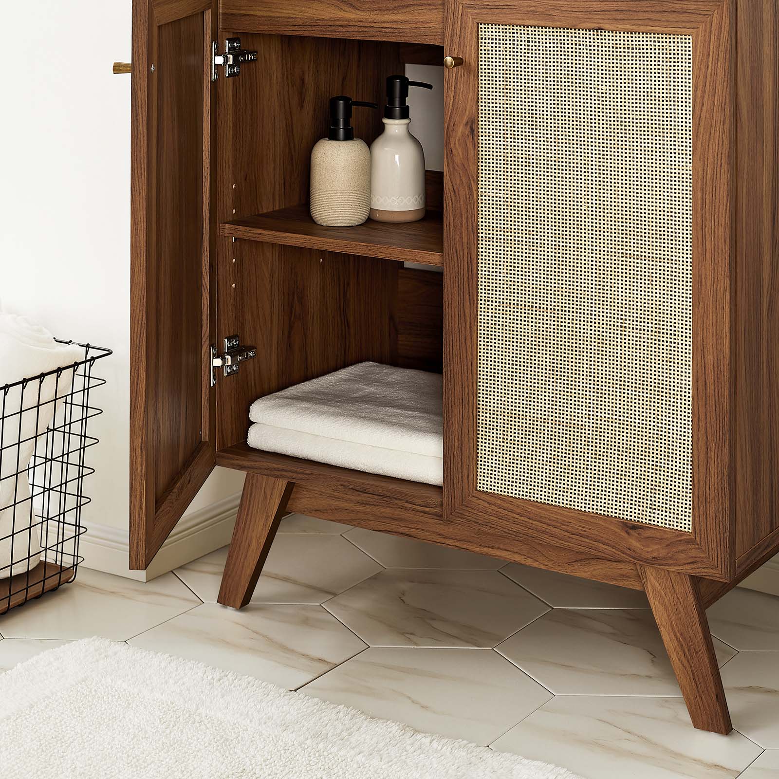 Soma 30” Bathroom Vanity By Modway - EEI-6716 - Image 28