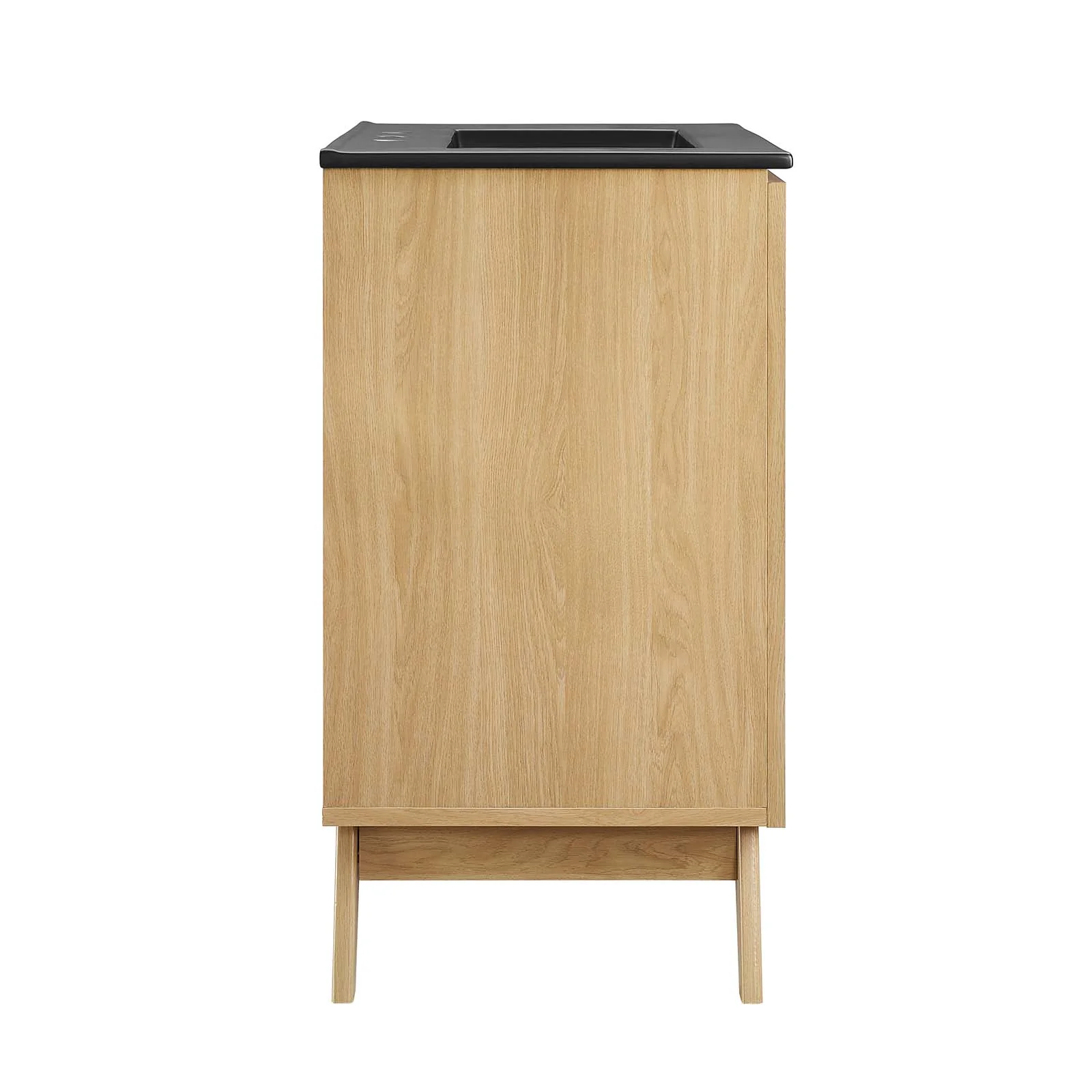 Soma 30” Bathroom Vanity By Modway - EEI-6716 - Image 3
