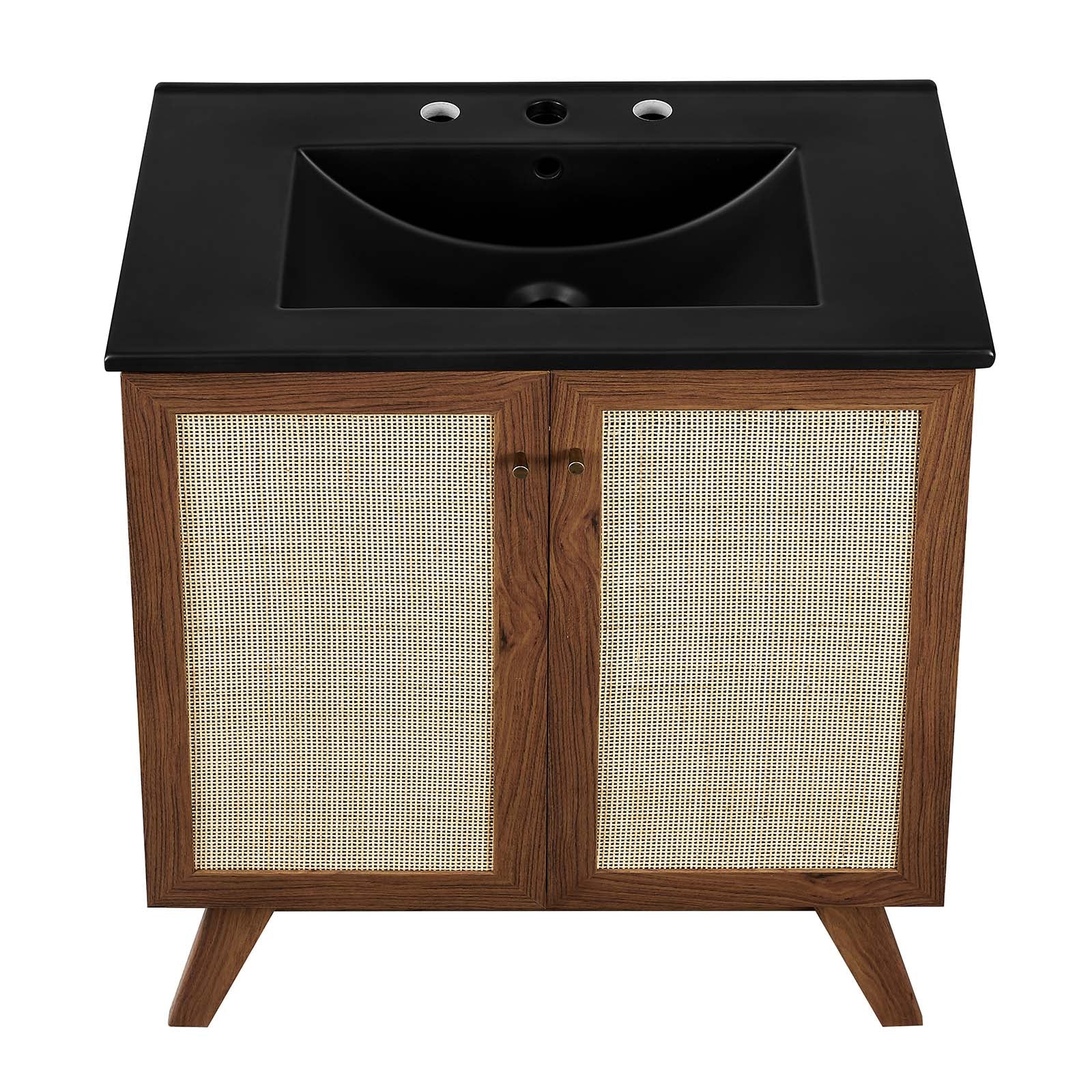 Soma 30” Bathroom Vanity By Modway - EEI-6716 - Image 30