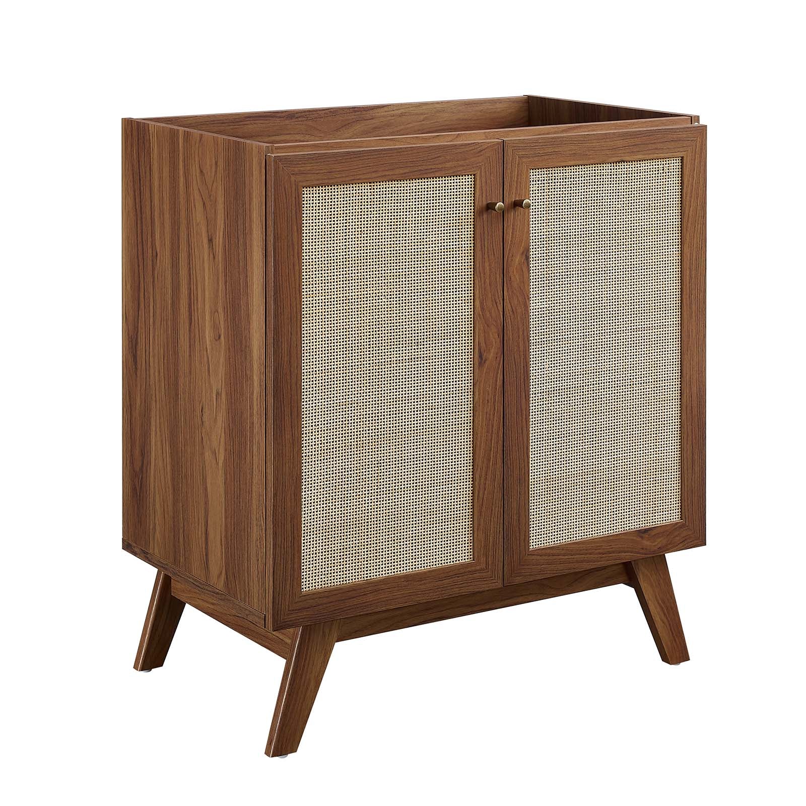 Soma 30” Bathroom Vanity Cabinet (Sink Basin Not Included) By Modway - EEI-6587 - Image 11