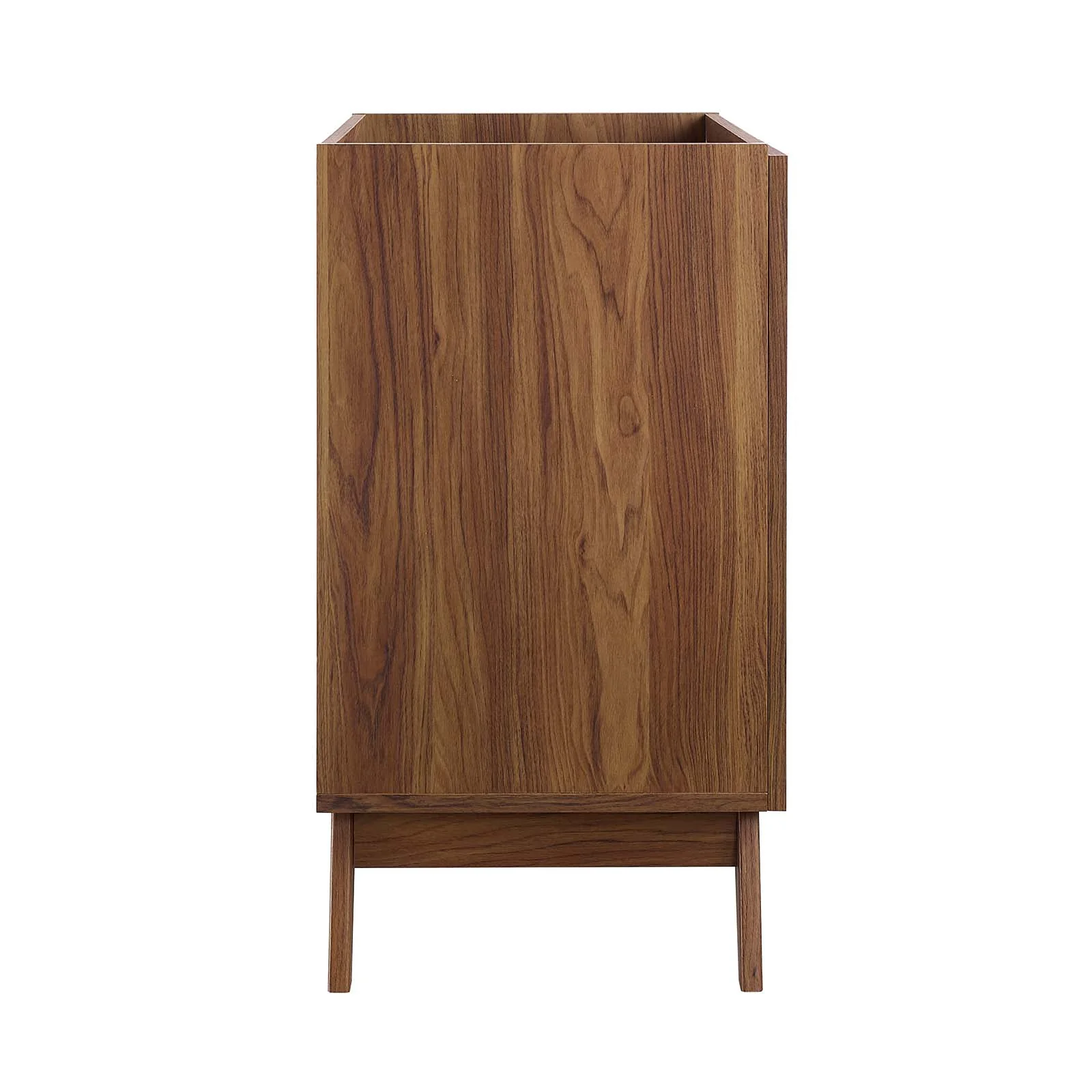 Soma 30” Bathroom Vanity Cabinet (Sink Basin Not Included) By Modway - EEI-6587 - Image 12